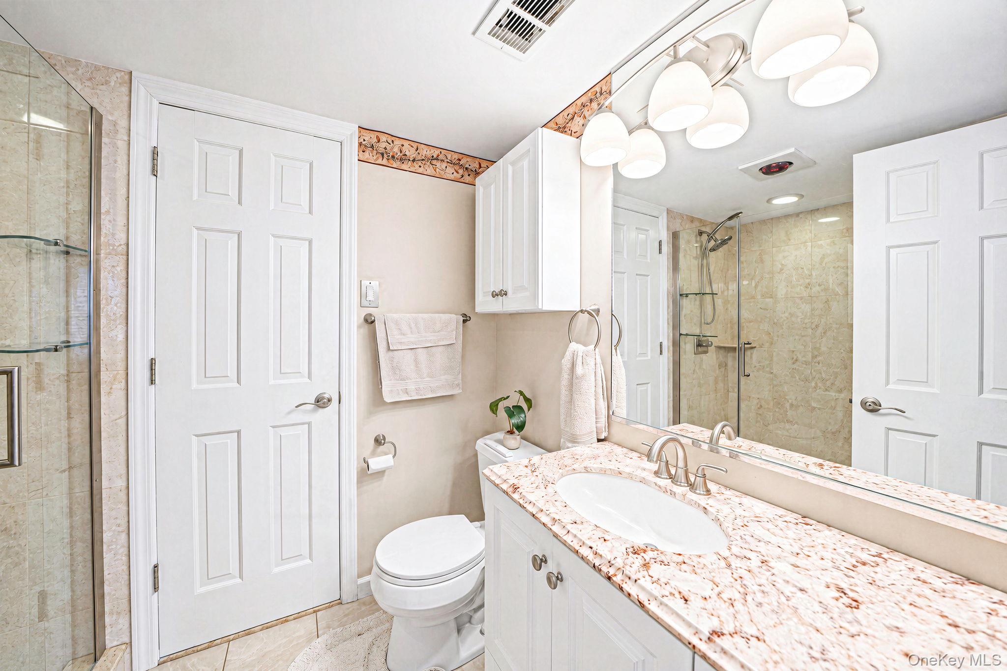 133 Southgate Drive — photo 14