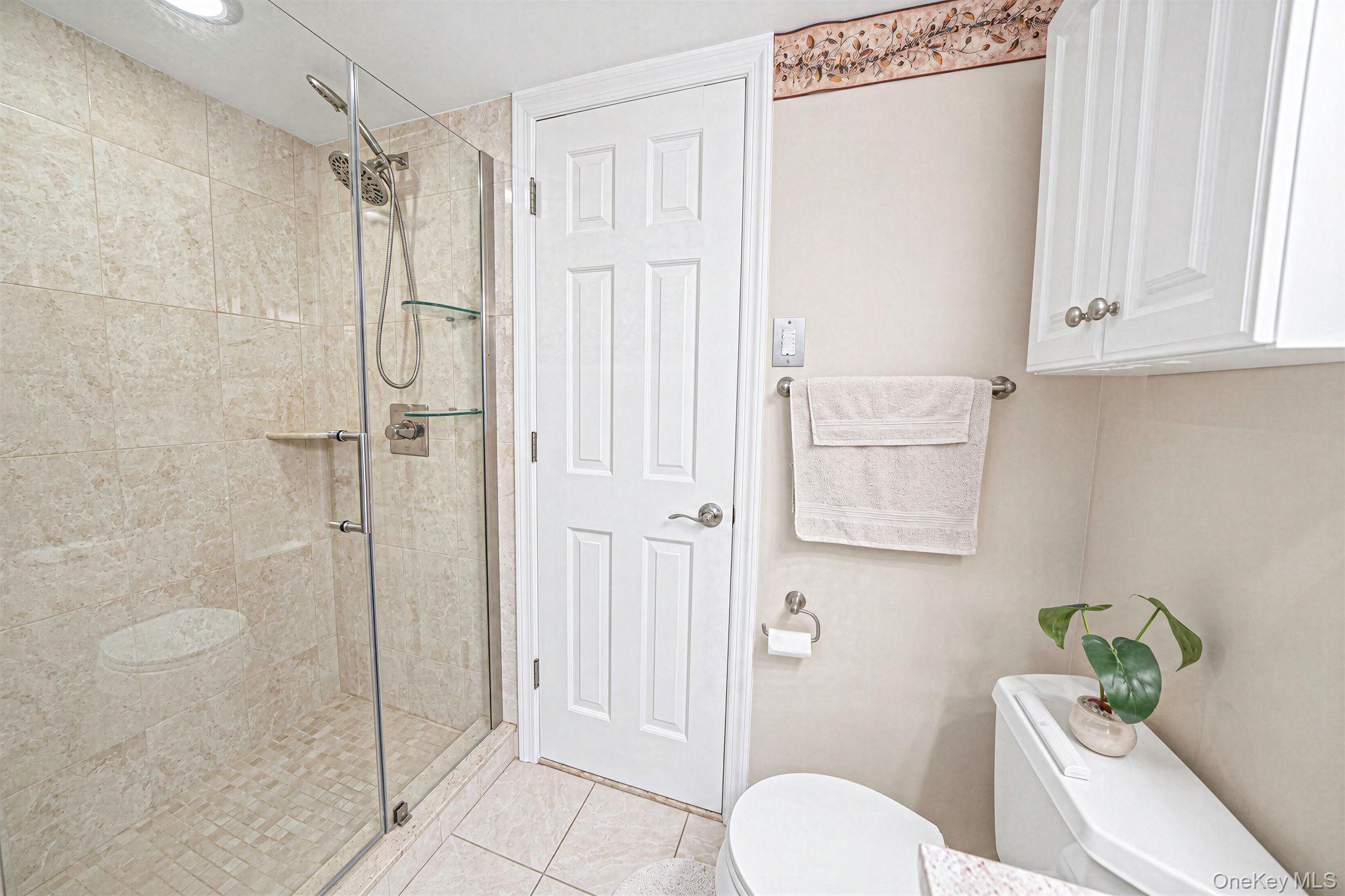 133 Southgate Drive — photo 15