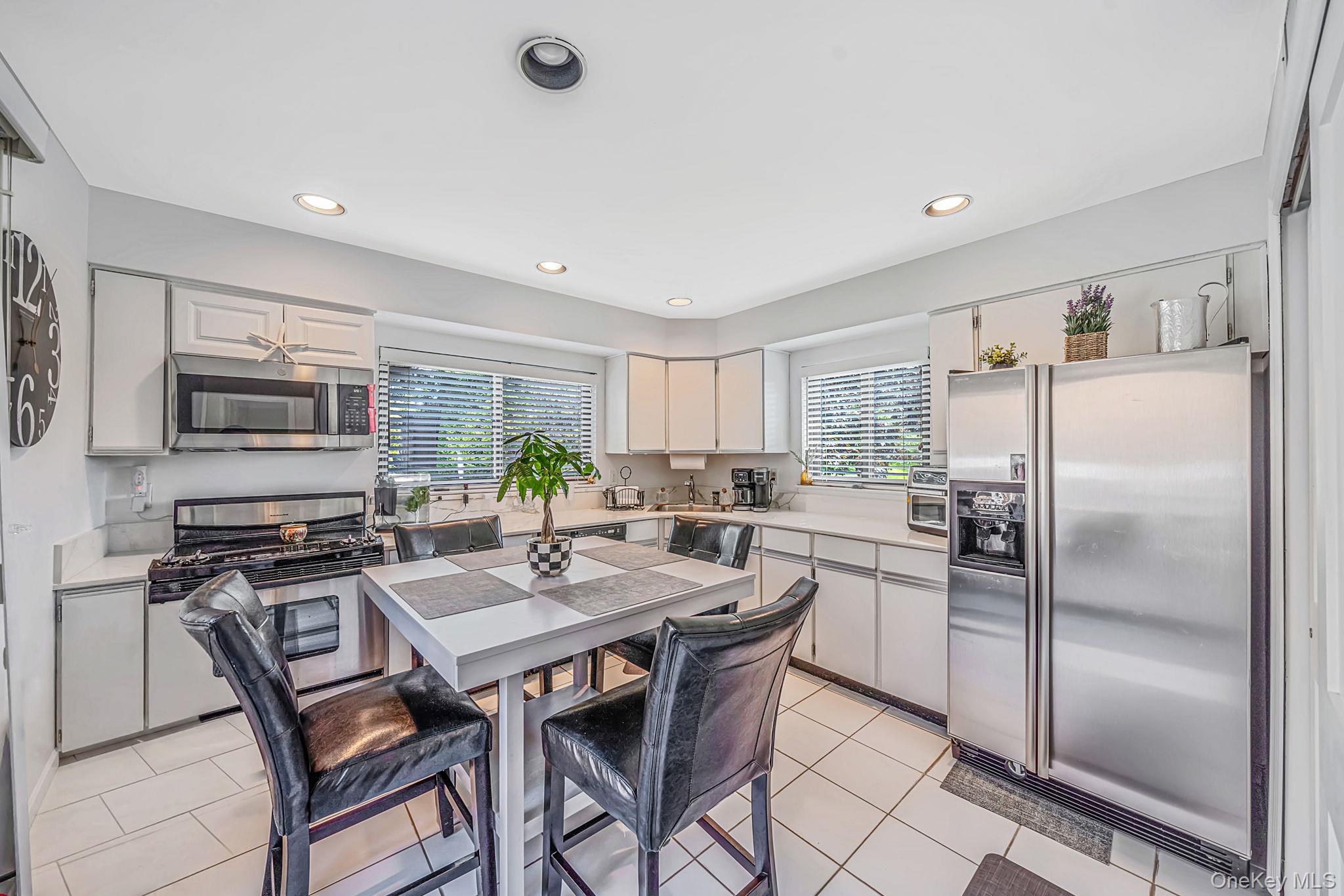 133 Southgate Drive — photo 16