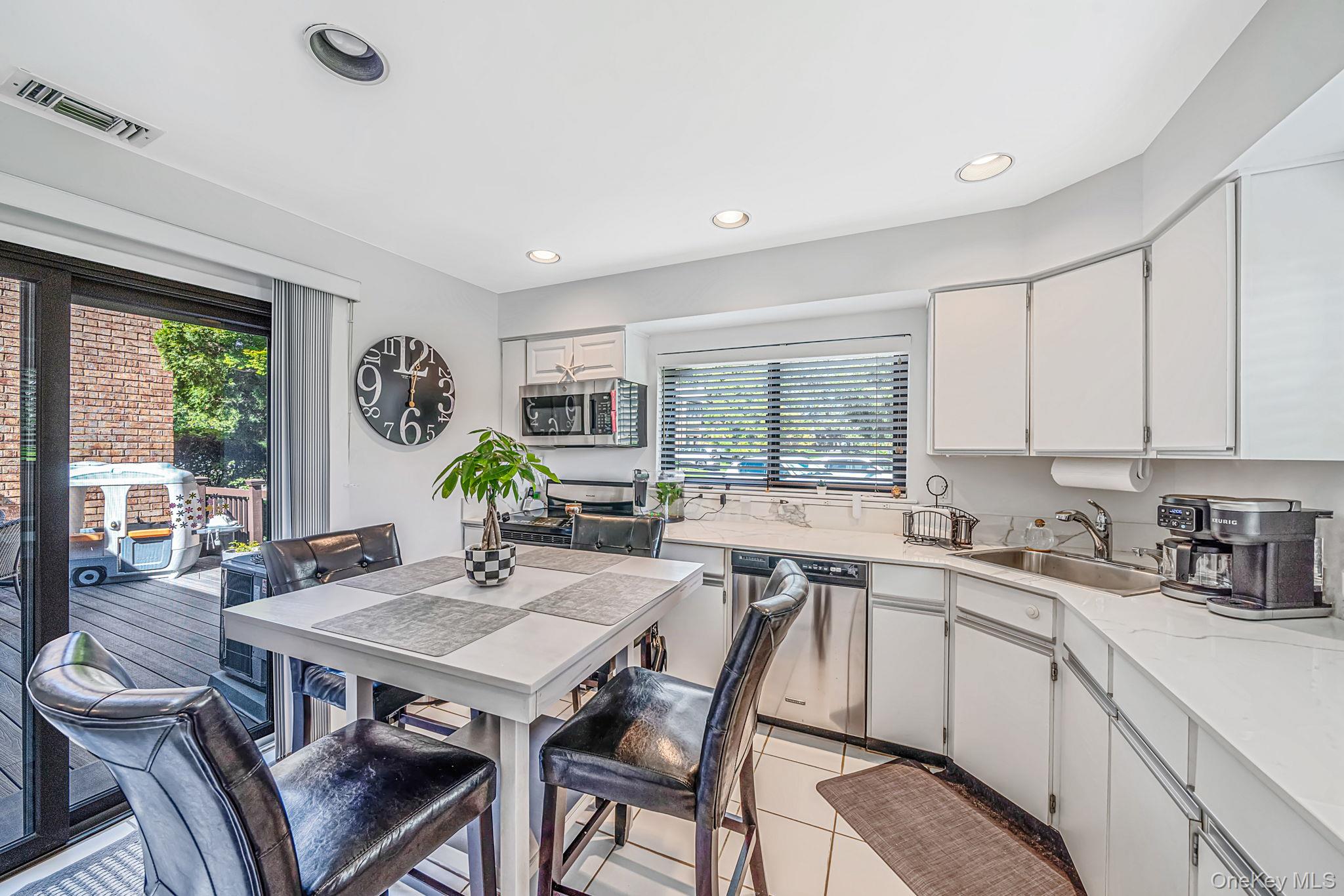 133 Southgate Drive — photo 17