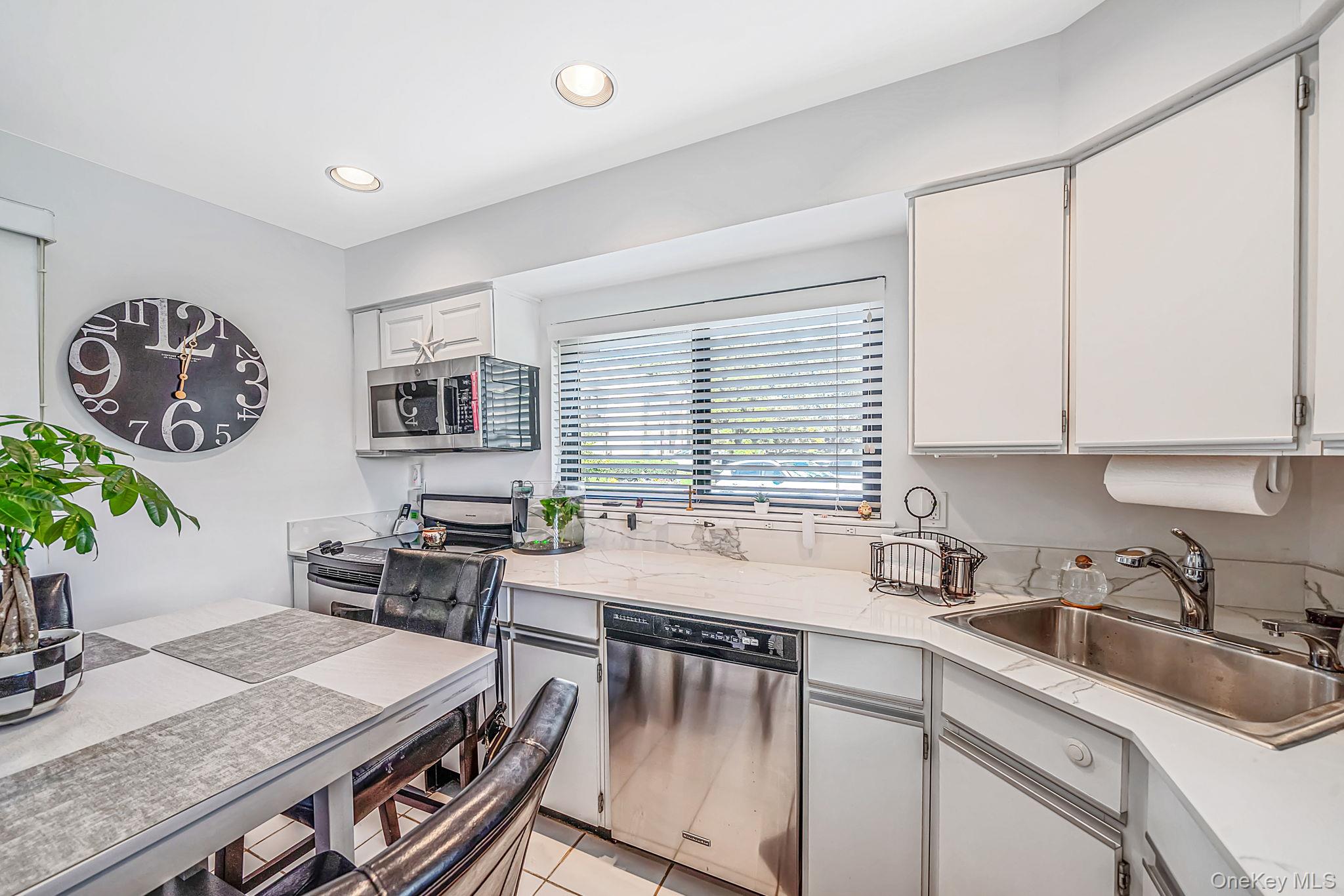 133 Southgate Drive — photo 18