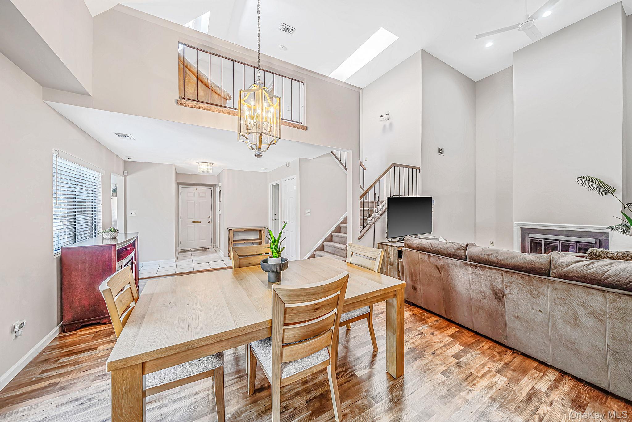 133 Southgate Drive — photo 23