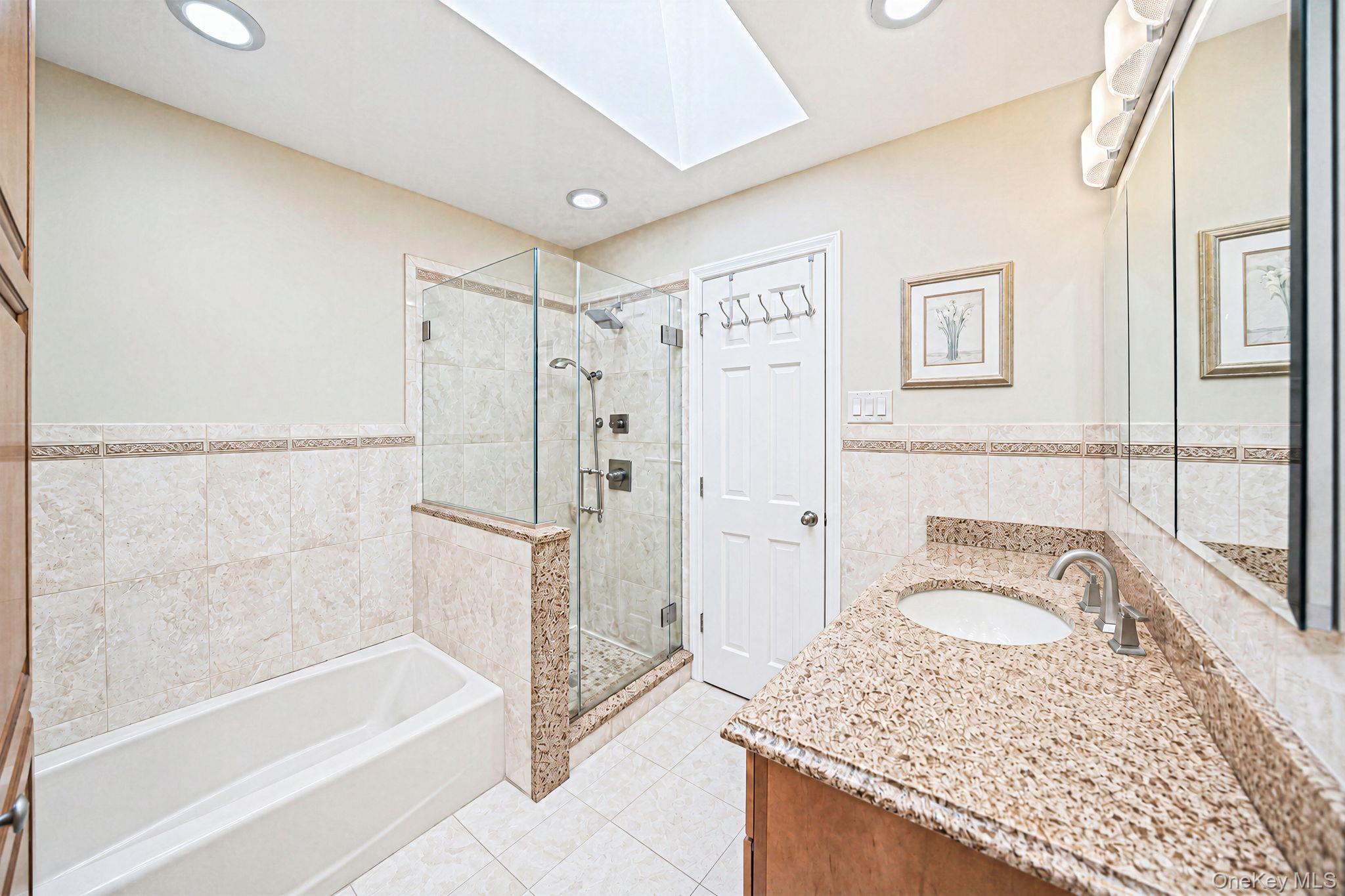 133 Southgate Drive — photo 29