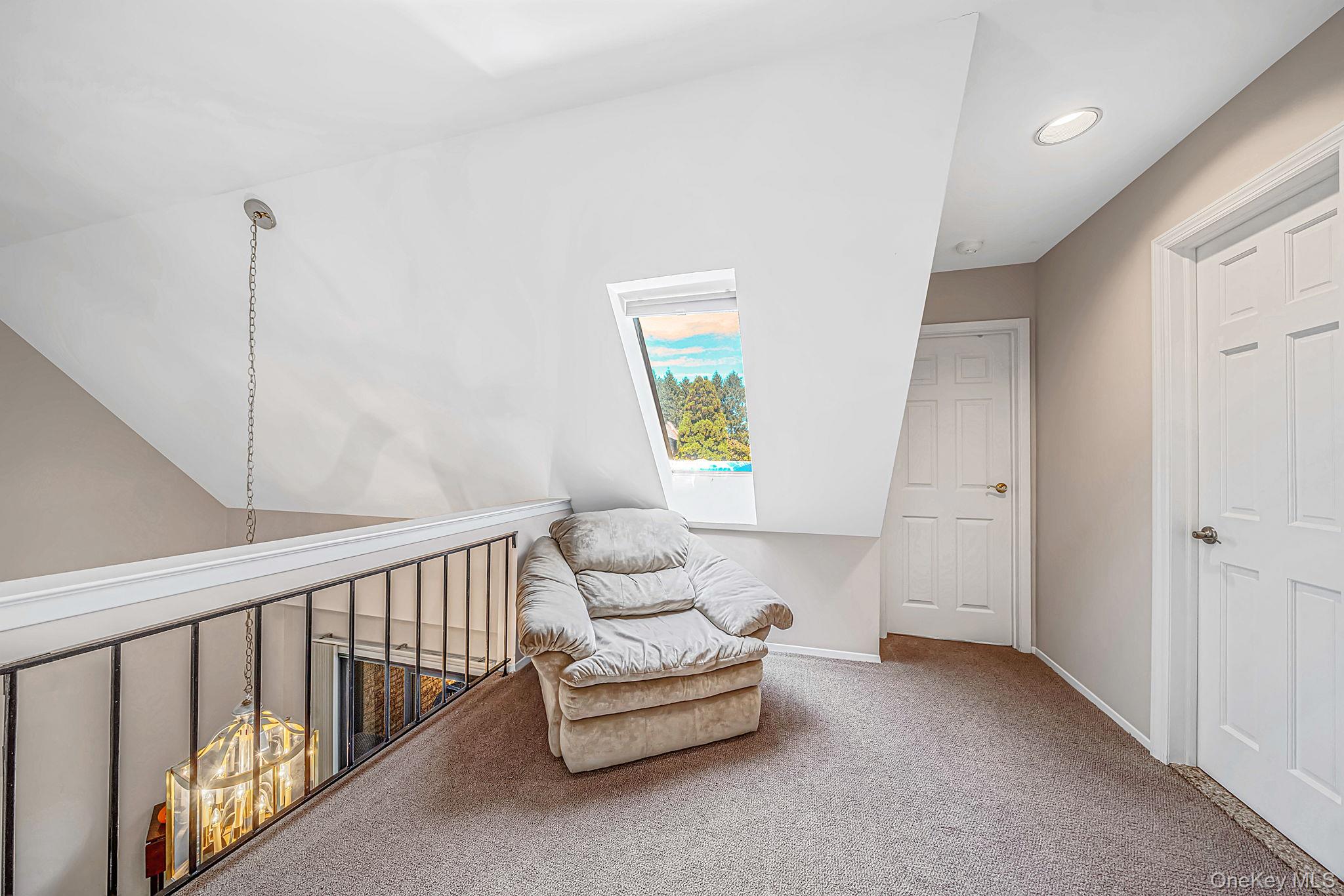 133 Southgate Drive — photo 30