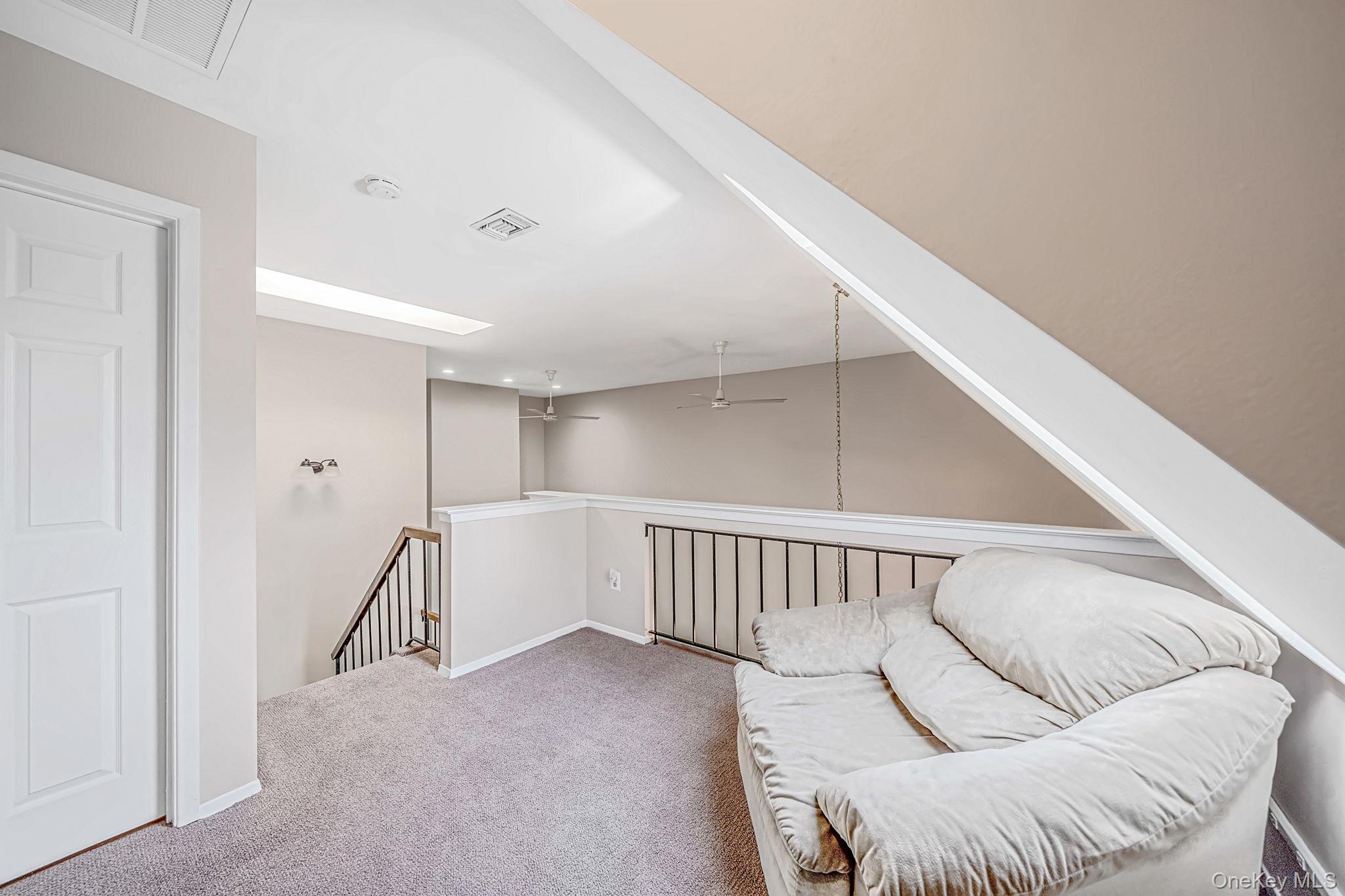 133 Southgate Drive — photo 31