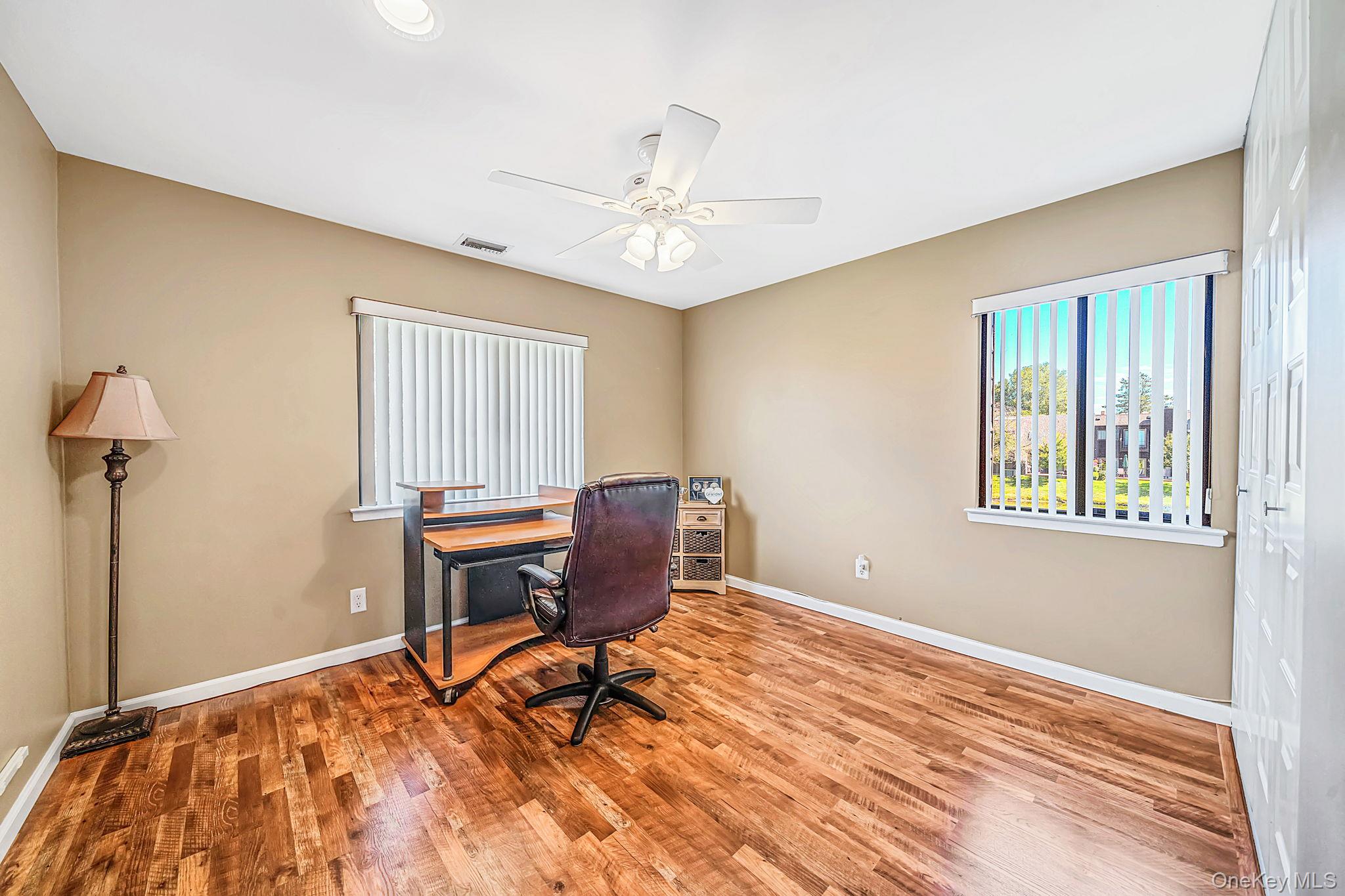 133 Southgate Drive — photo 32