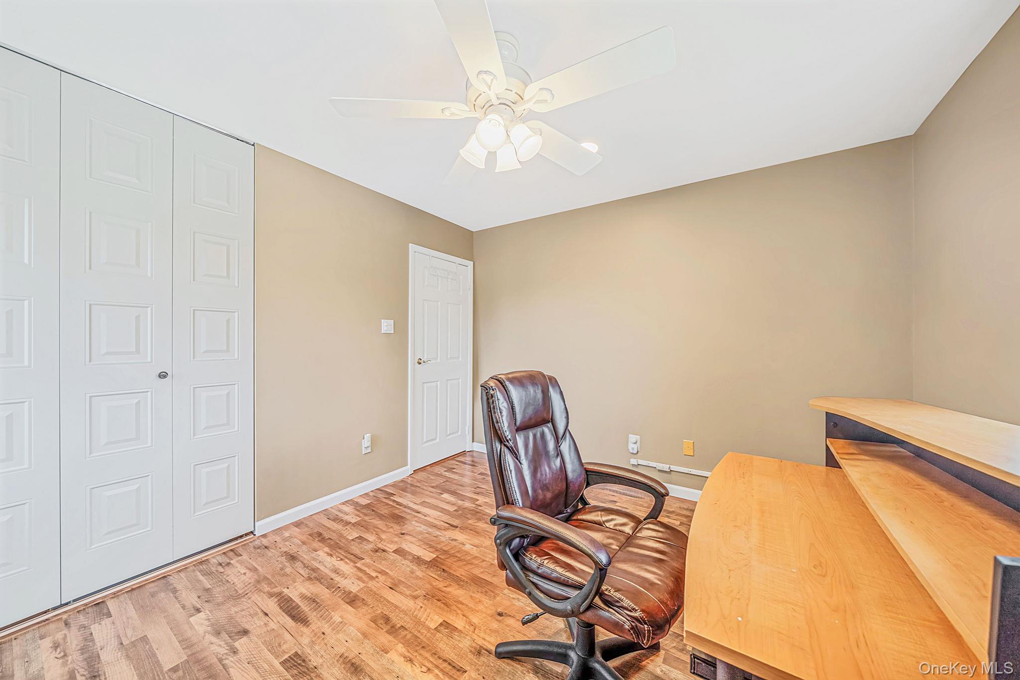 133 Southgate Drive — photo 33