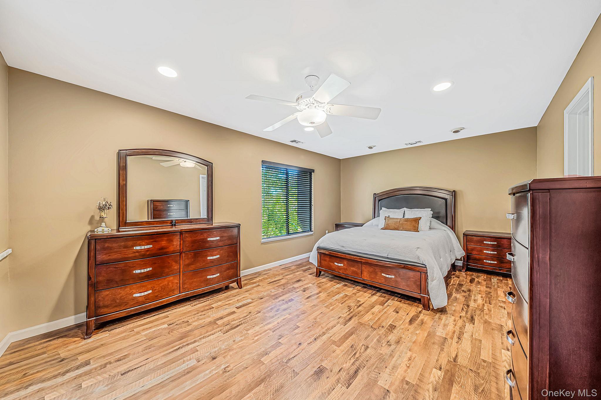 133 Southgate Drive — photo 34
