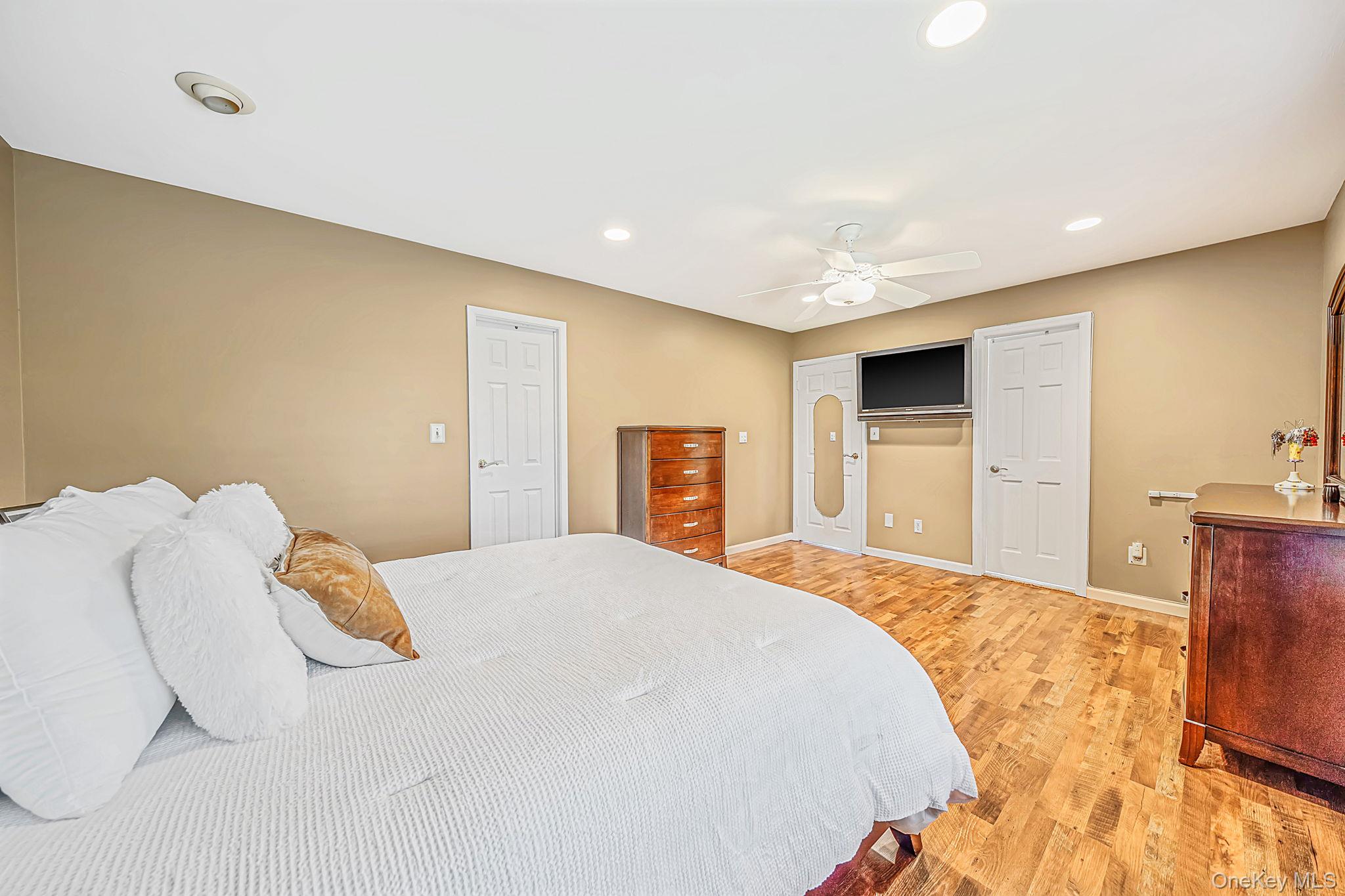 133 Southgate Drive — photo 35