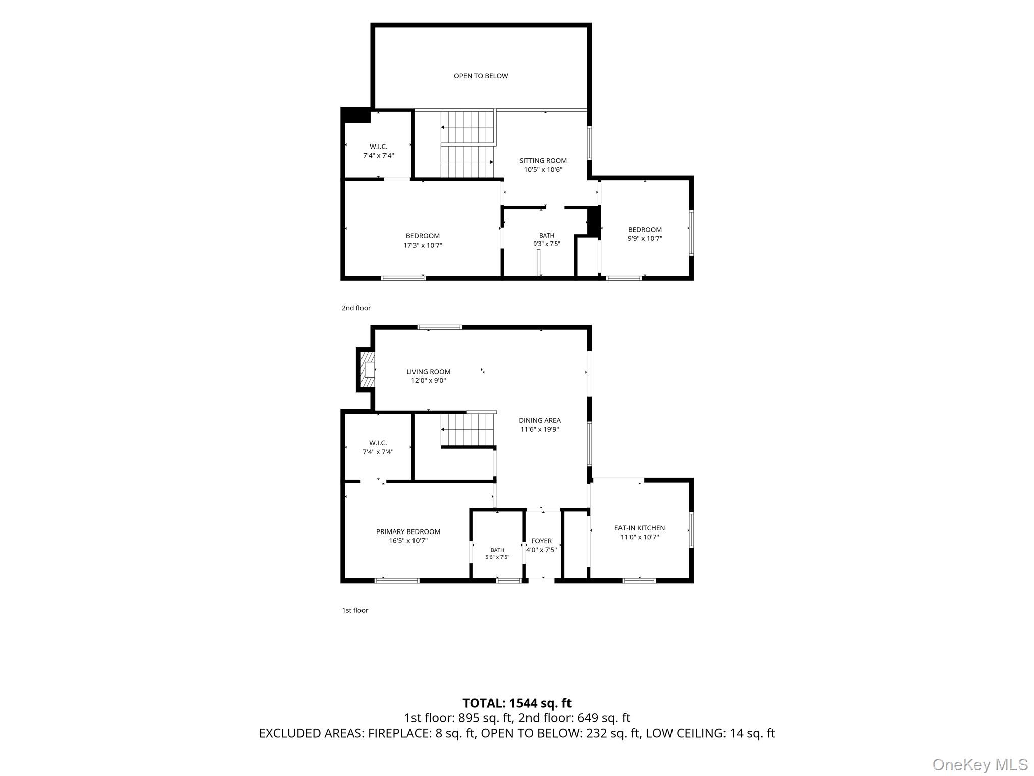 133 Southgate Drive — photo 38