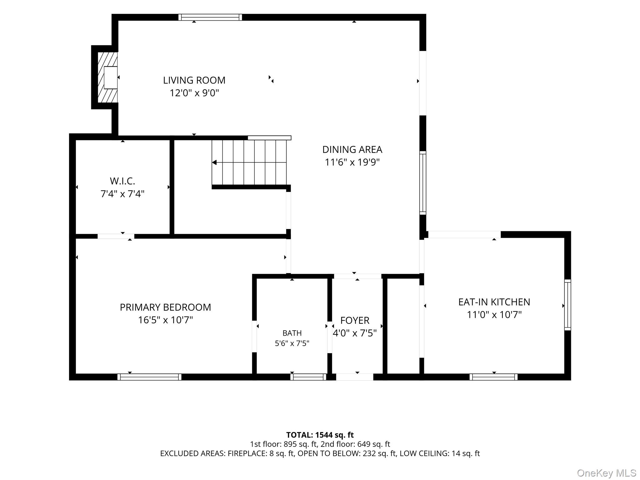 133 Southgate Drive — photo 39