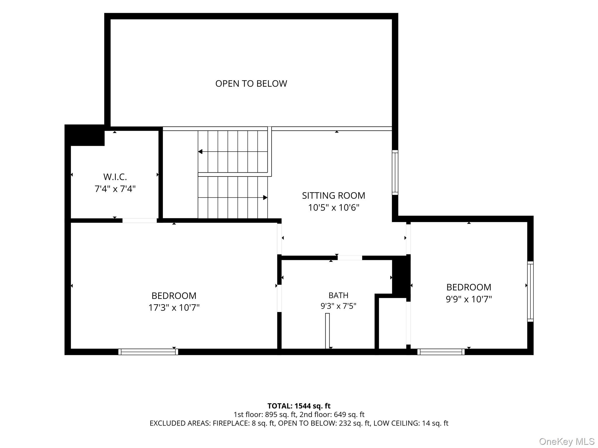 133 Southgate Drive — photo 40