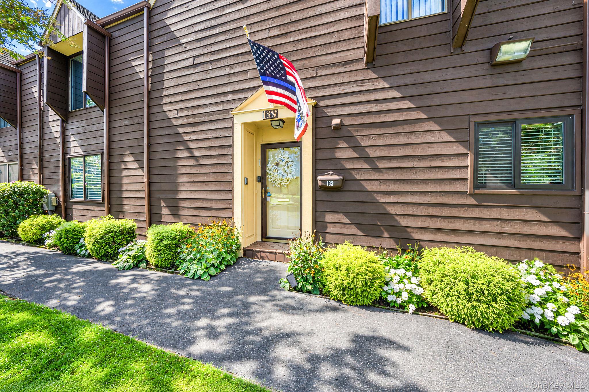 133 Southgate Drive — photo 4