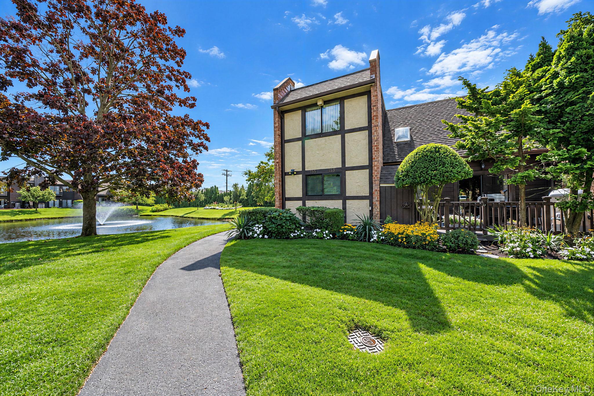 133 Southgate Drive — photo 7
