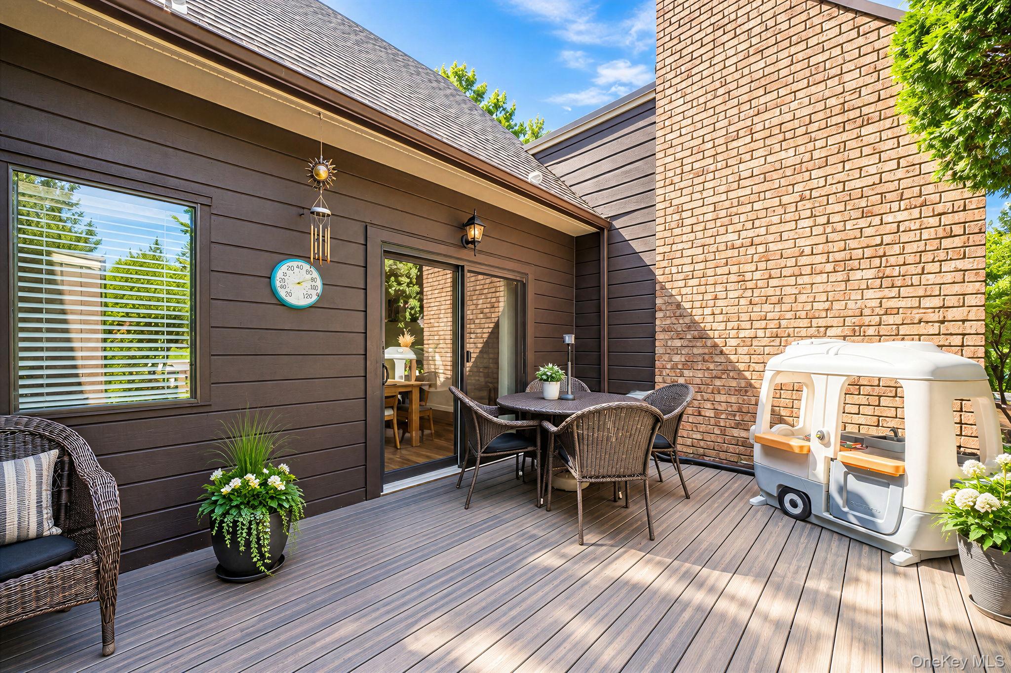 133 Southgate Drive — photo 9