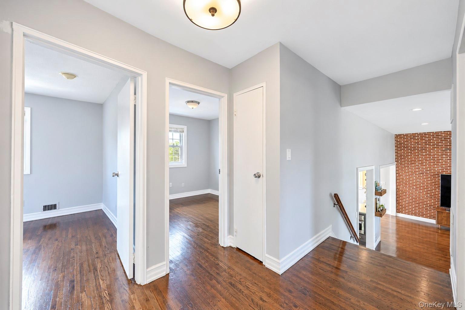 919 Park Court — photo 22