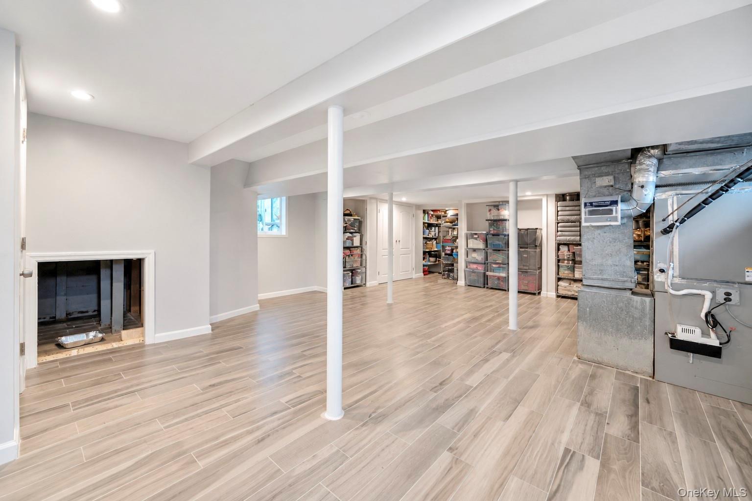 919 Park Court — photo 41