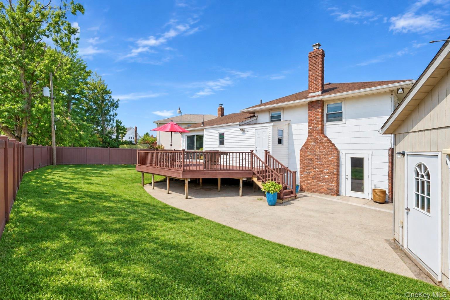 919 Park Court — photo 45