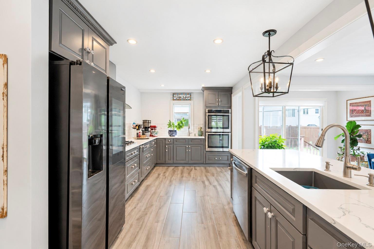 919 Park Court — photo 10