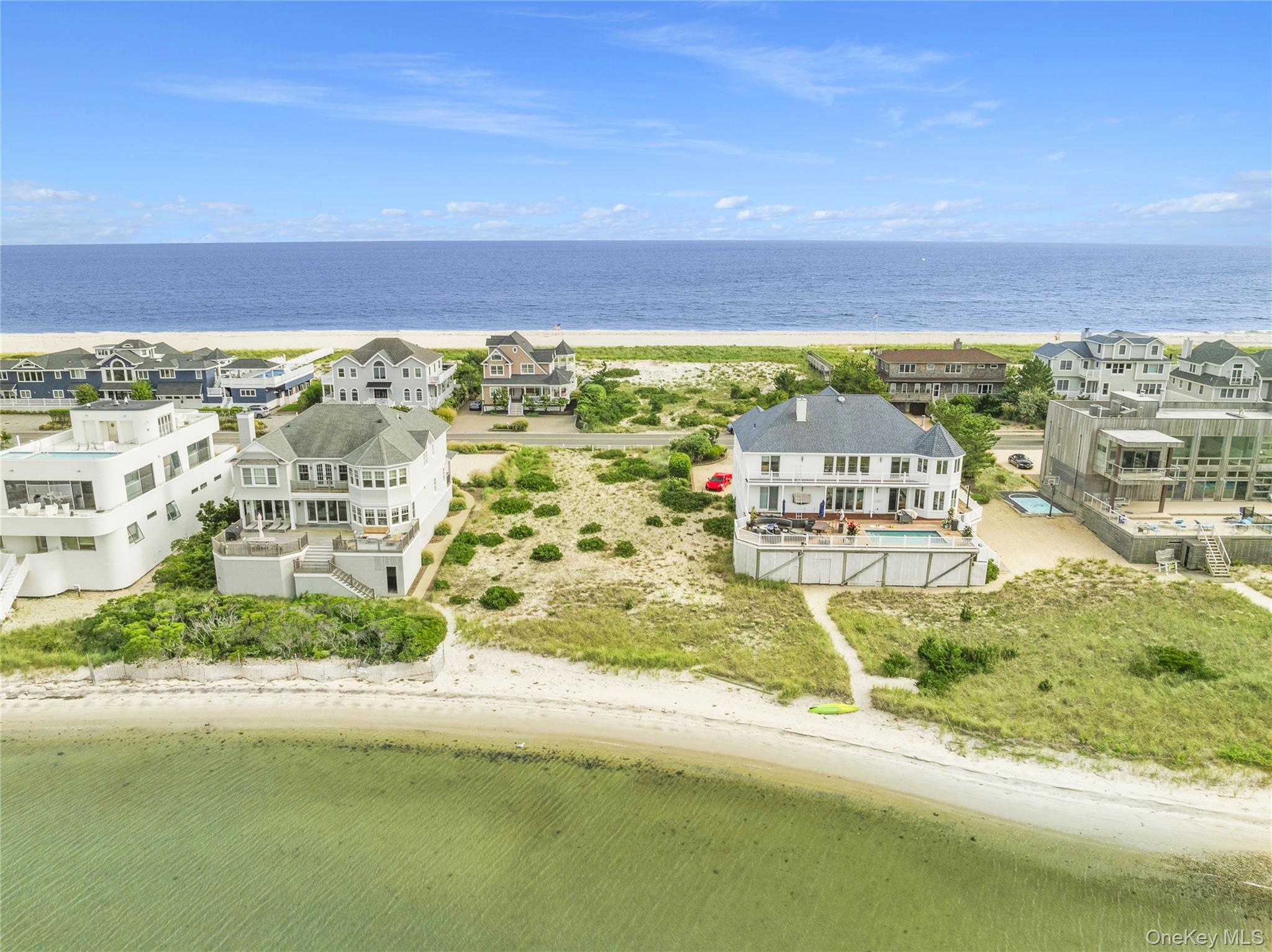 697 Dune Road — photo 6