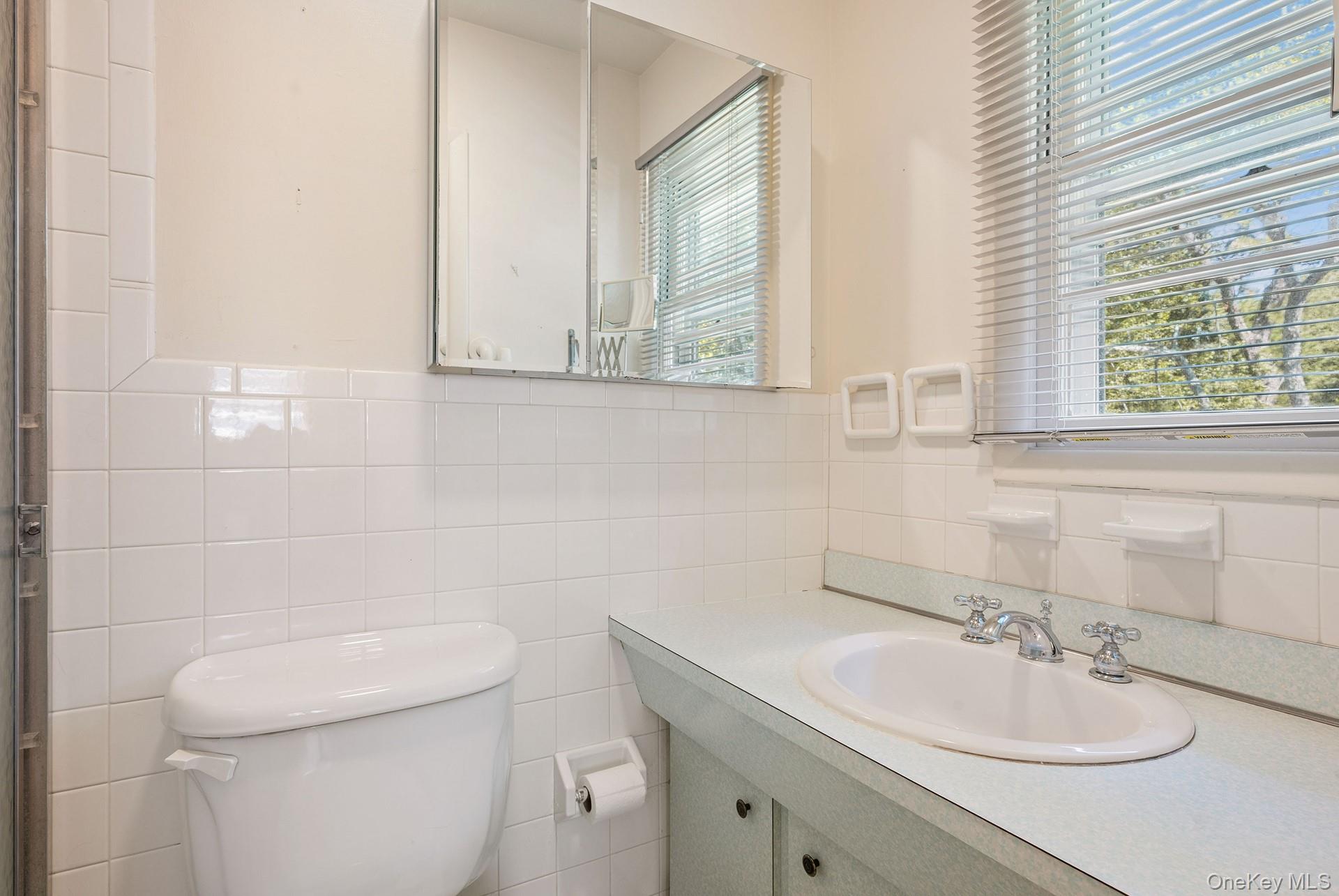 6 Surf Drive — photo 25