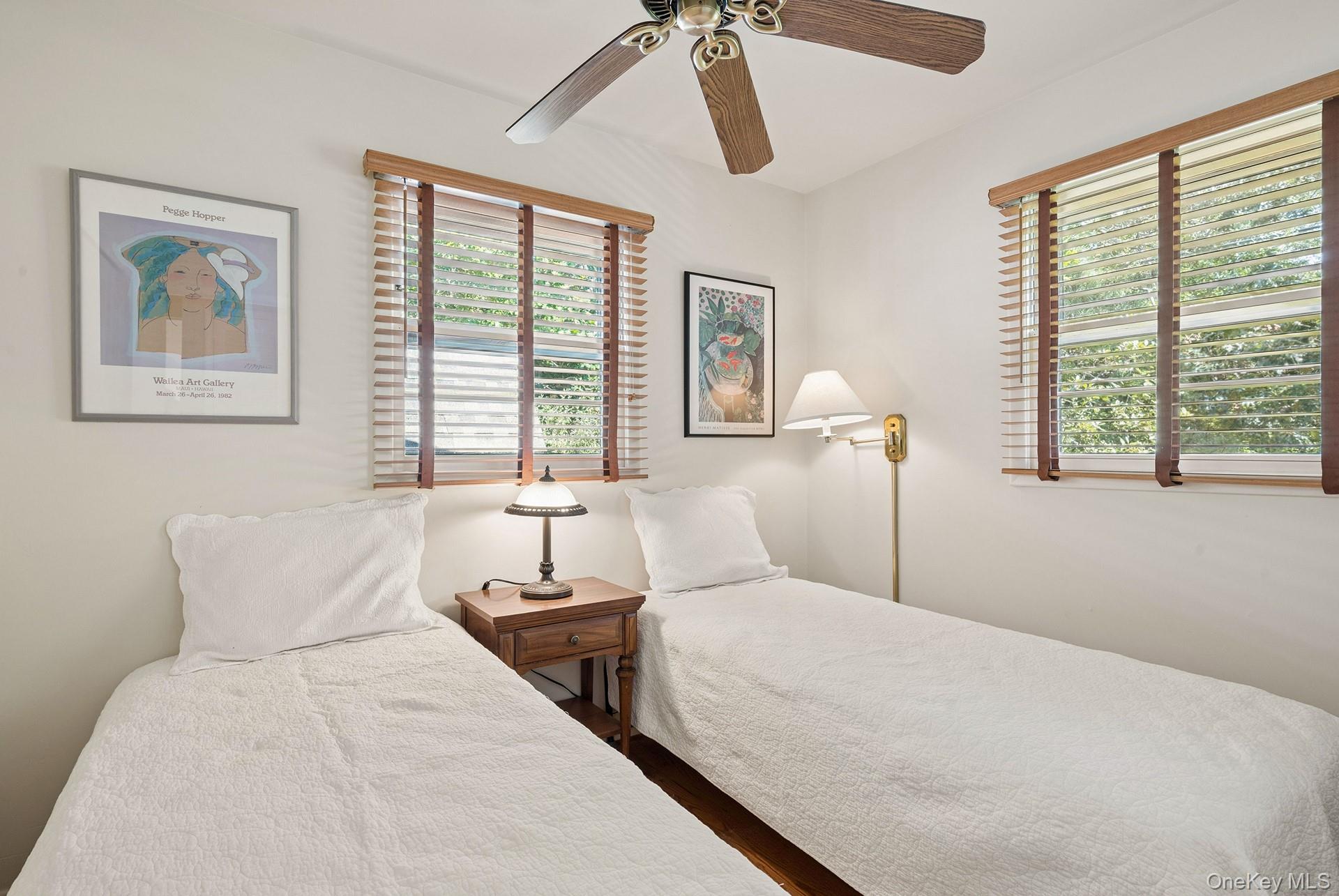 6 Surf Drive — photo 29