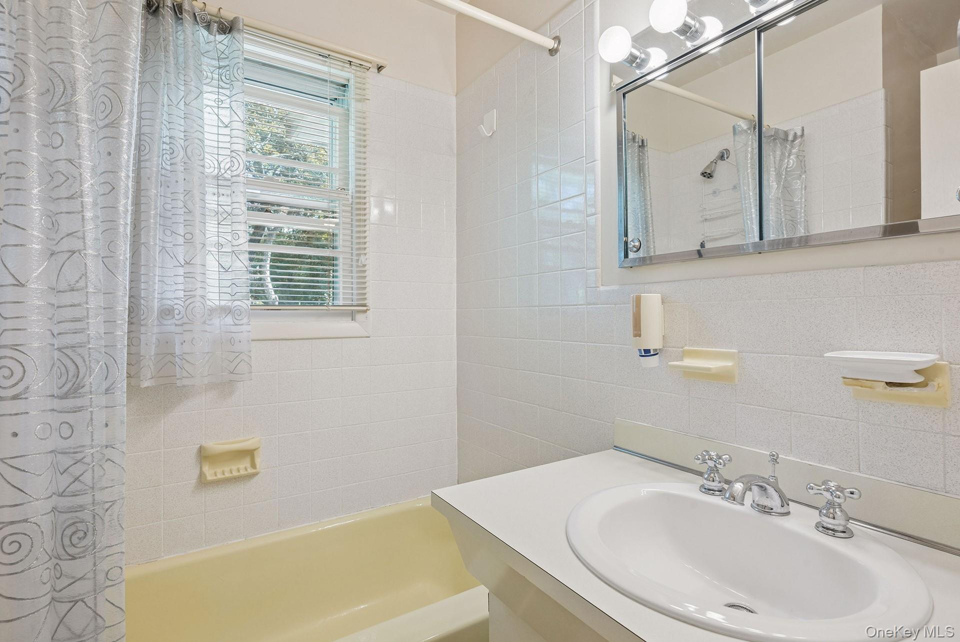 6 Surf Drive — photo 30