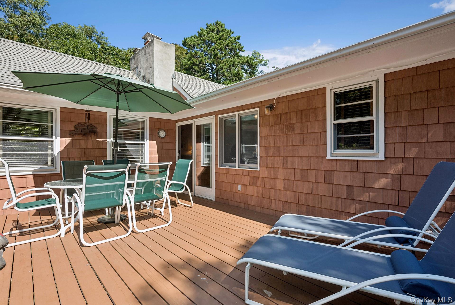 6 Surf Drive — photo 31