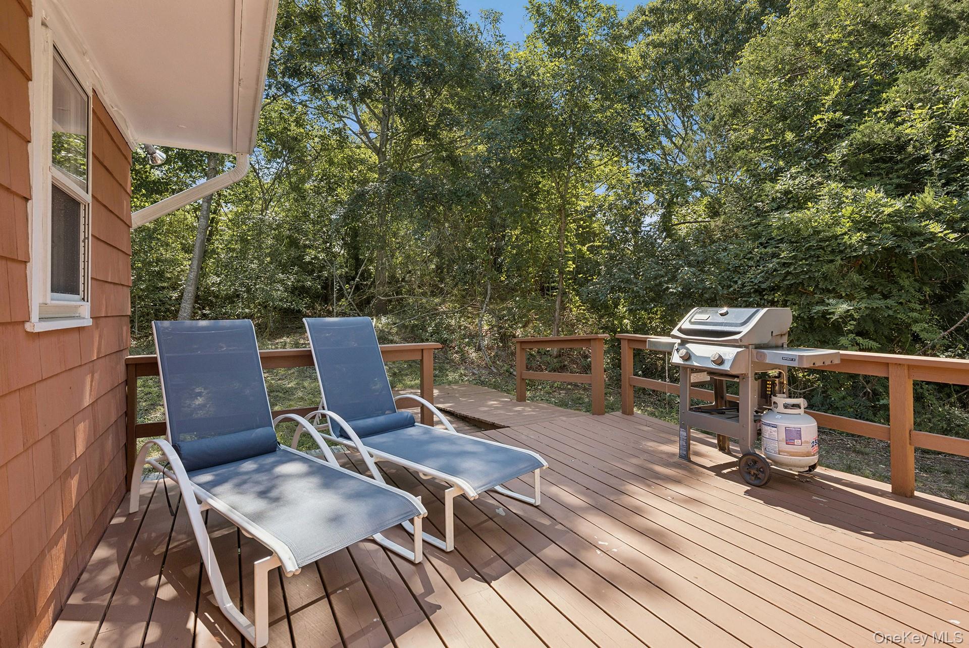 6 Surf Drive — photo 33