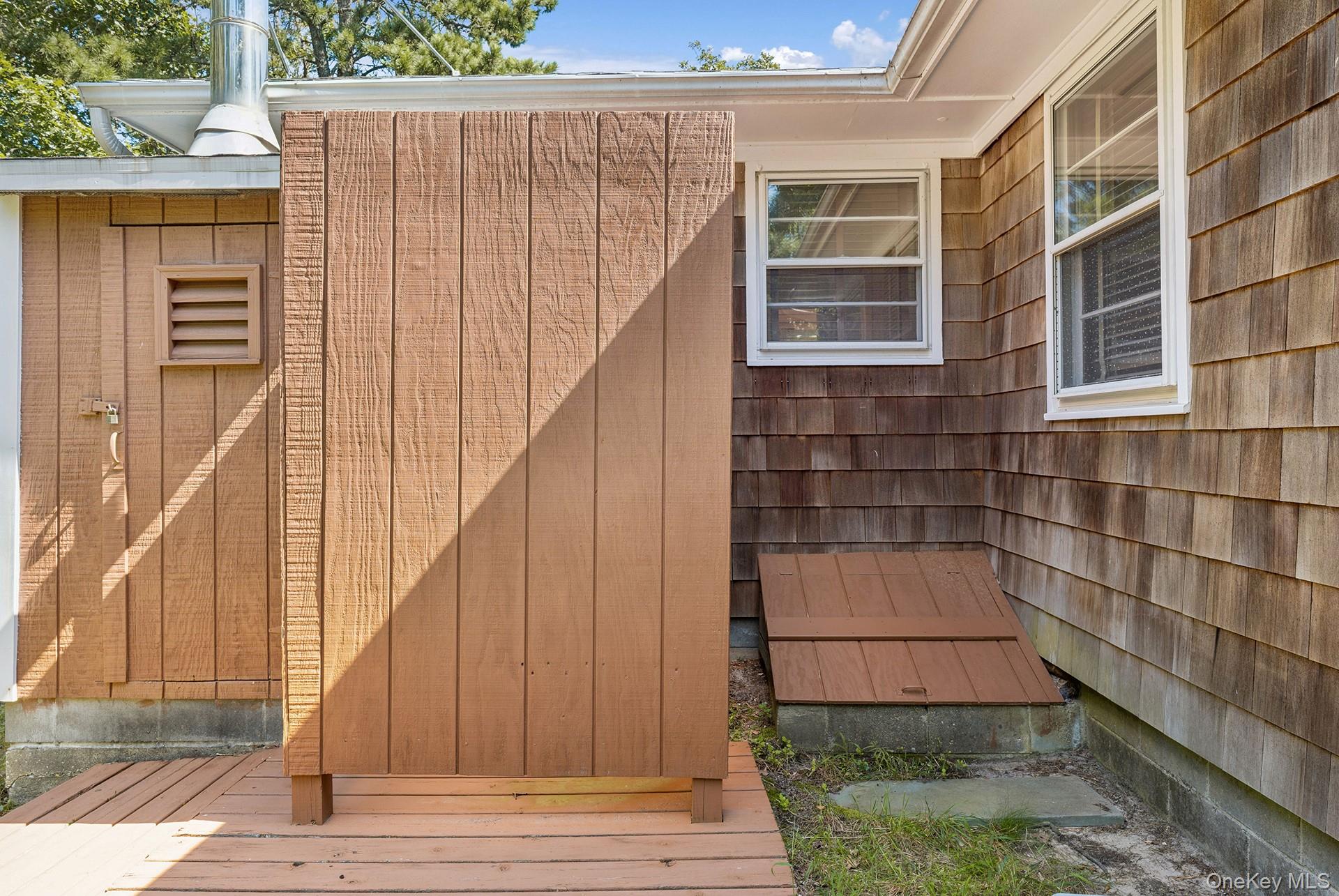6 Surf Drive — photo 34