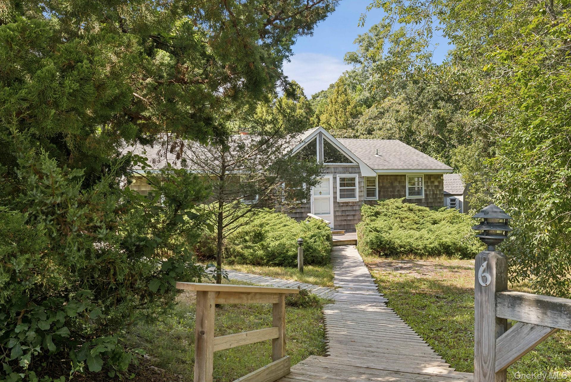 6 Surf Drive — photo 36