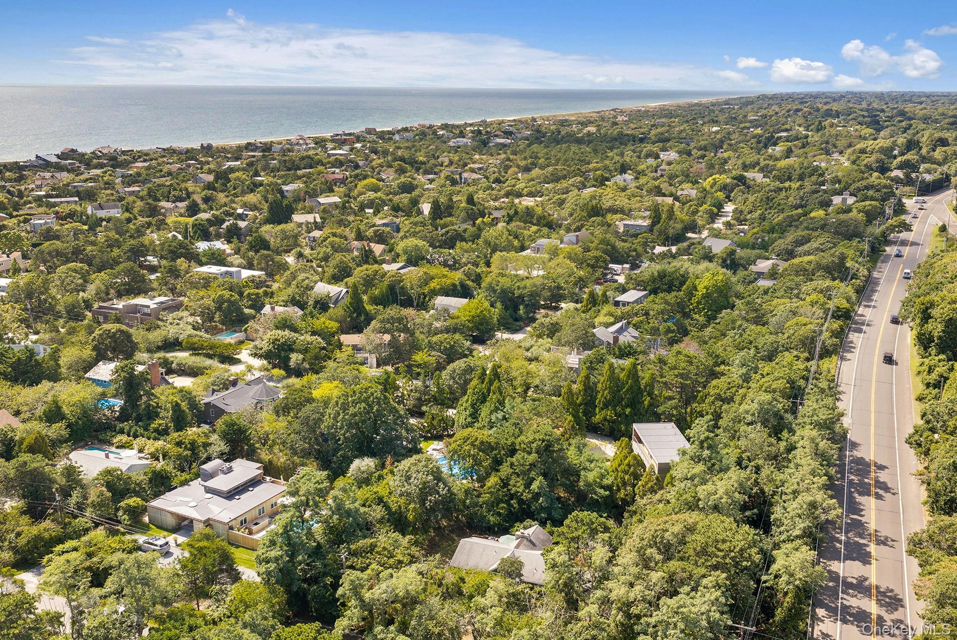 6 Surf Drive — photo 38