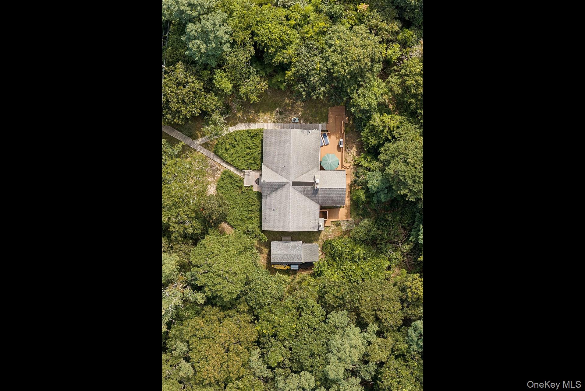 6 Surf Drive — photo 41
