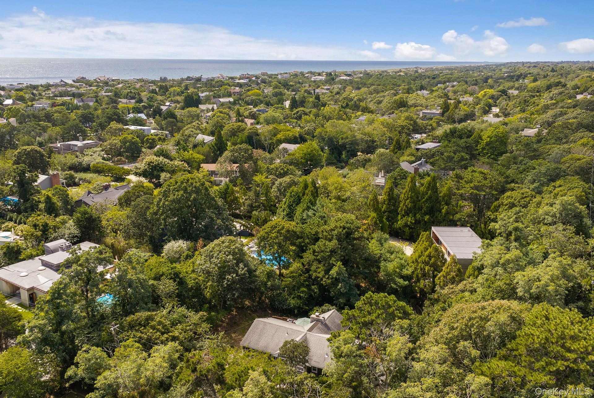 6 Surf Drive — photo 42
