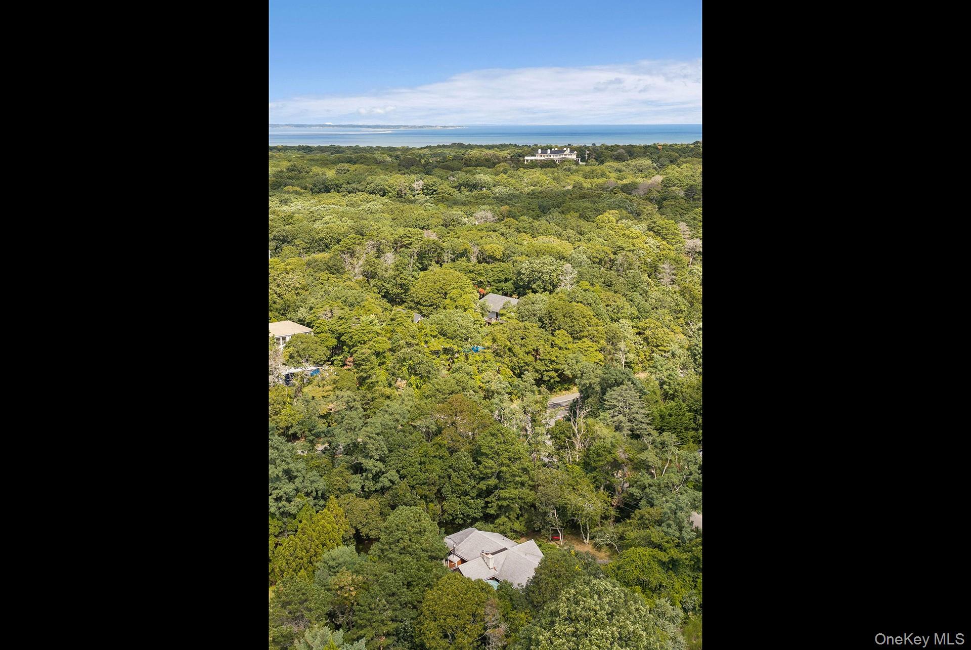 6 Surf Drive — photo 43