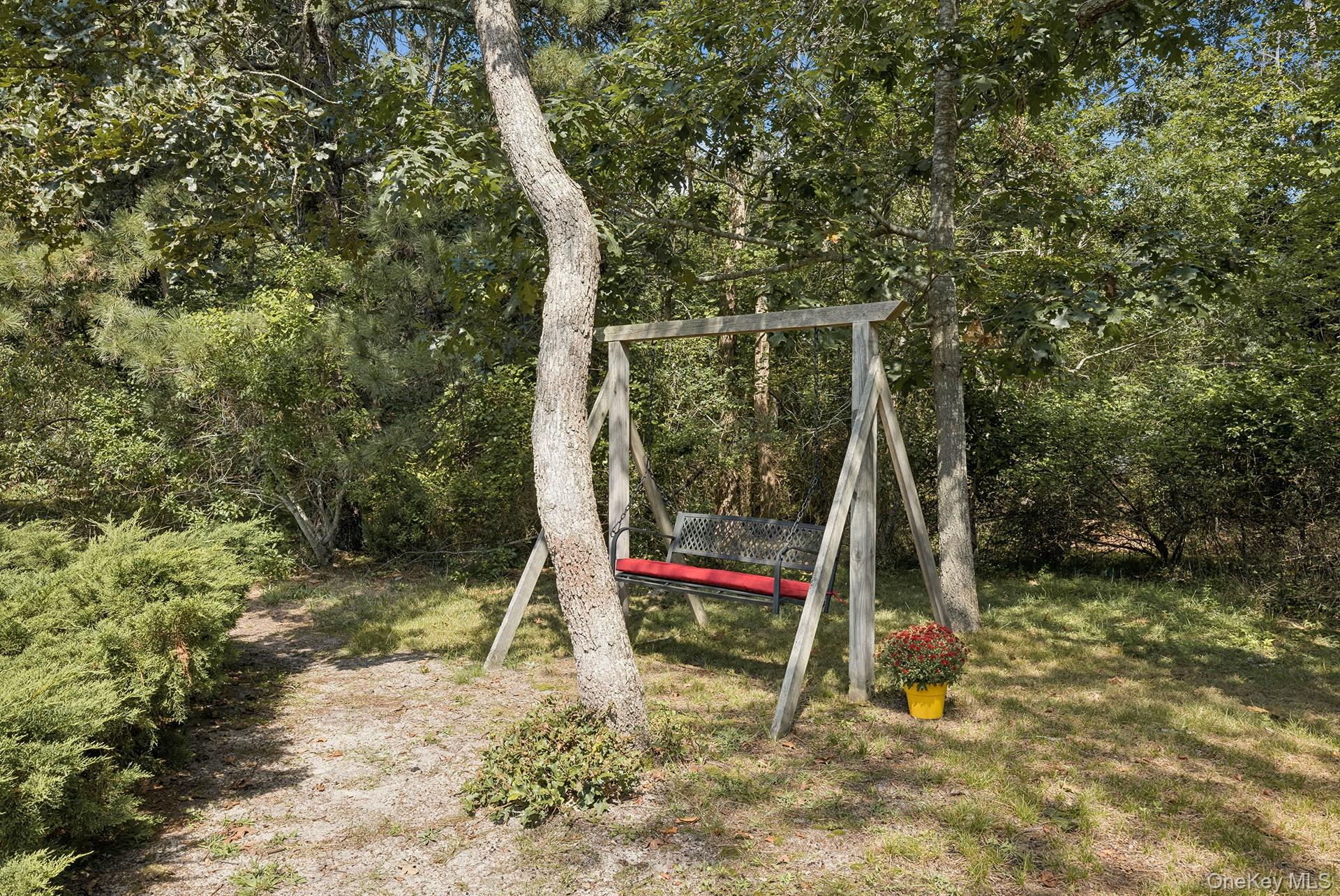 6 Surf Drive — photo 7
