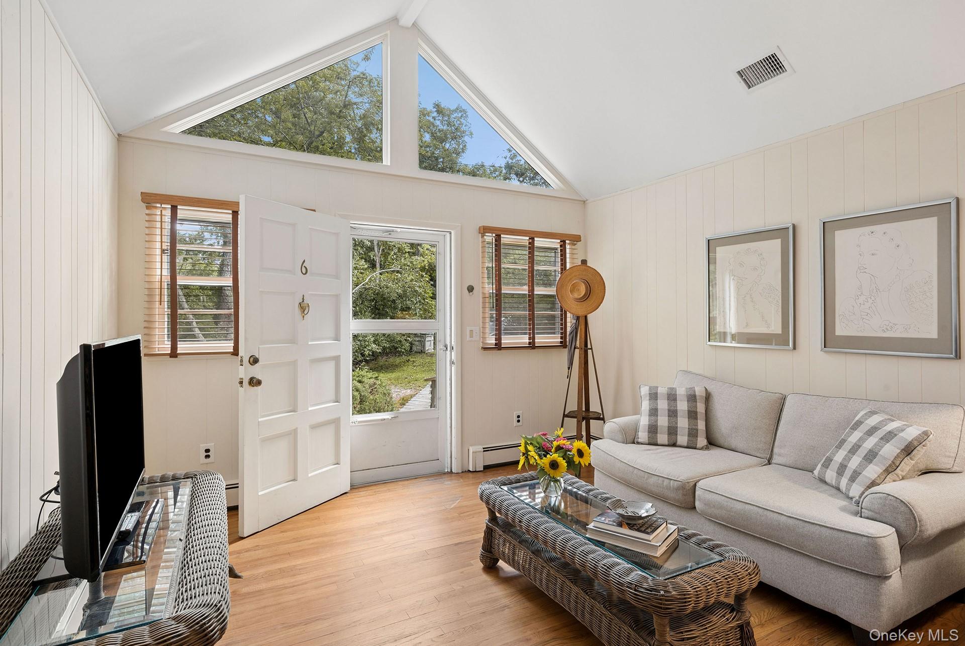 6 Surf Drive — photo 8