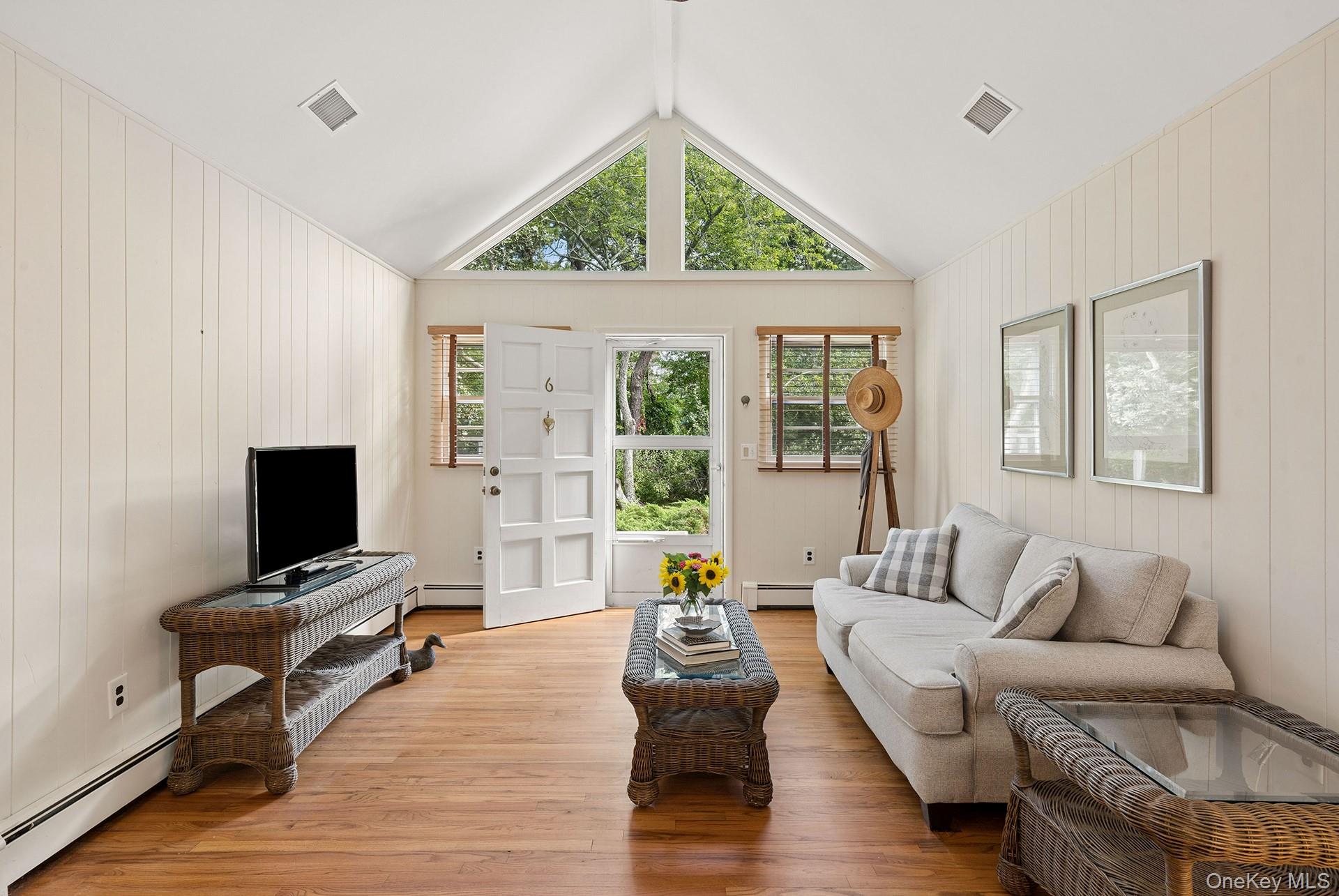 6 Surf Drive — photo 10
