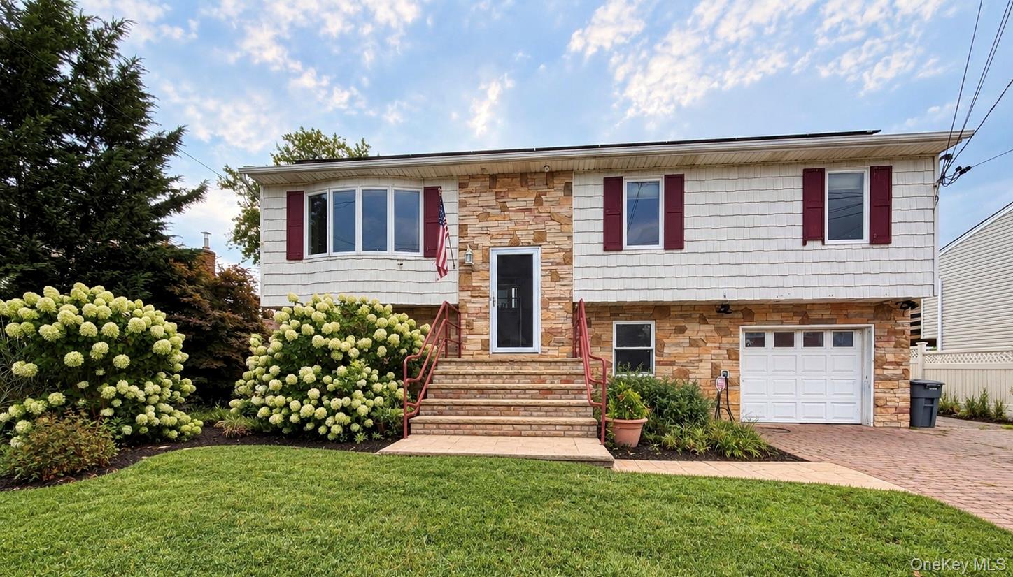 2608 Island Channel Road, Seaford