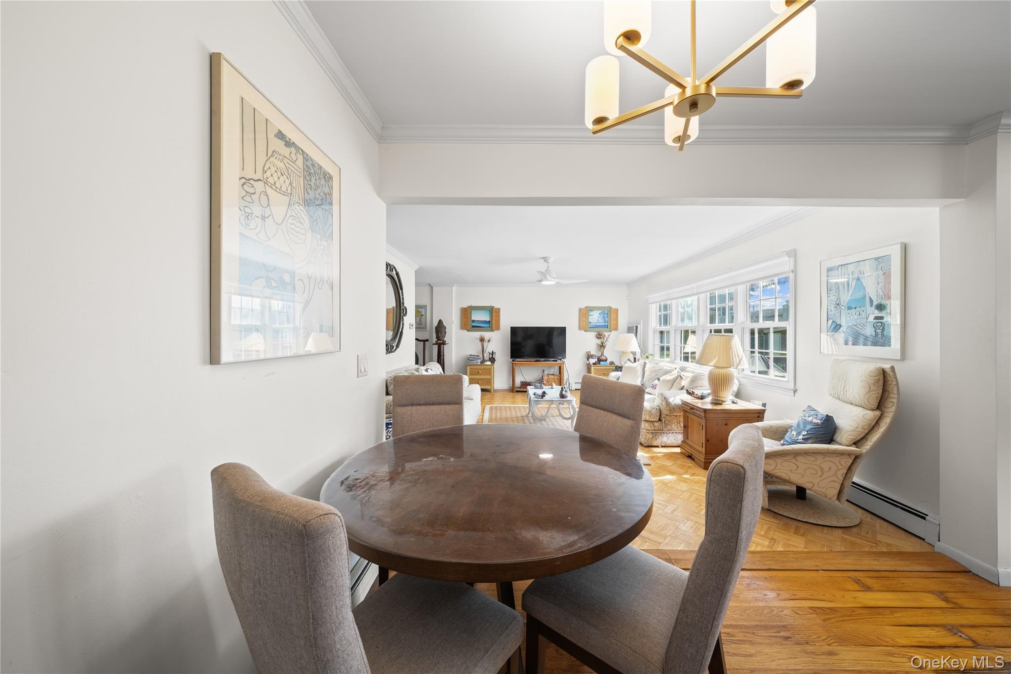 70 Middle Pond Road #22 — photo 4