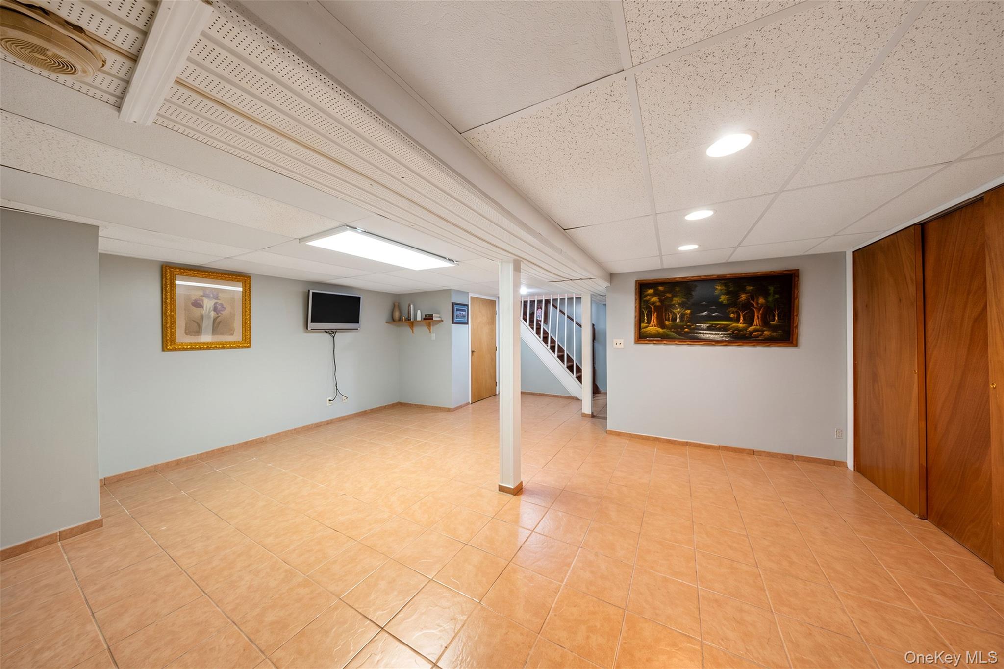 234 Nevada Street — photo 32
