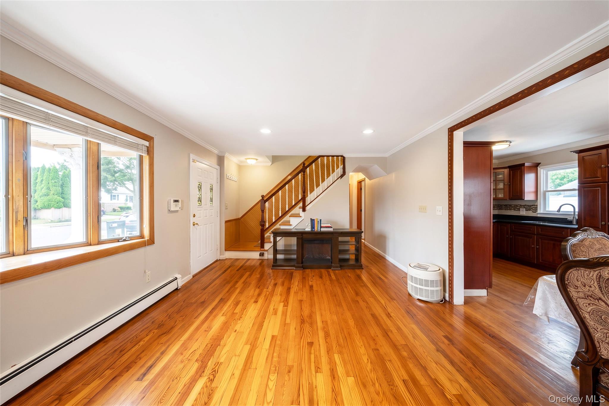 234 Nevada Street — photo 4