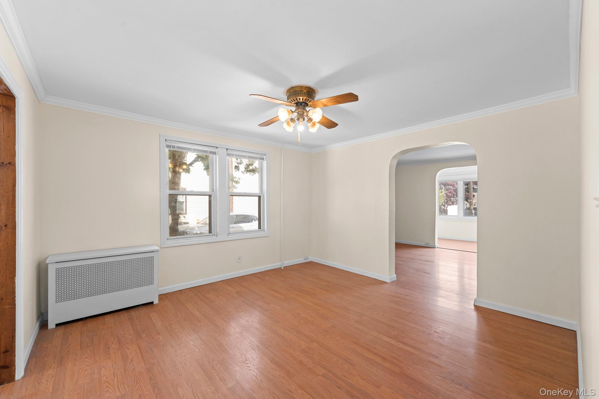 1 Lewis Place — photo 4