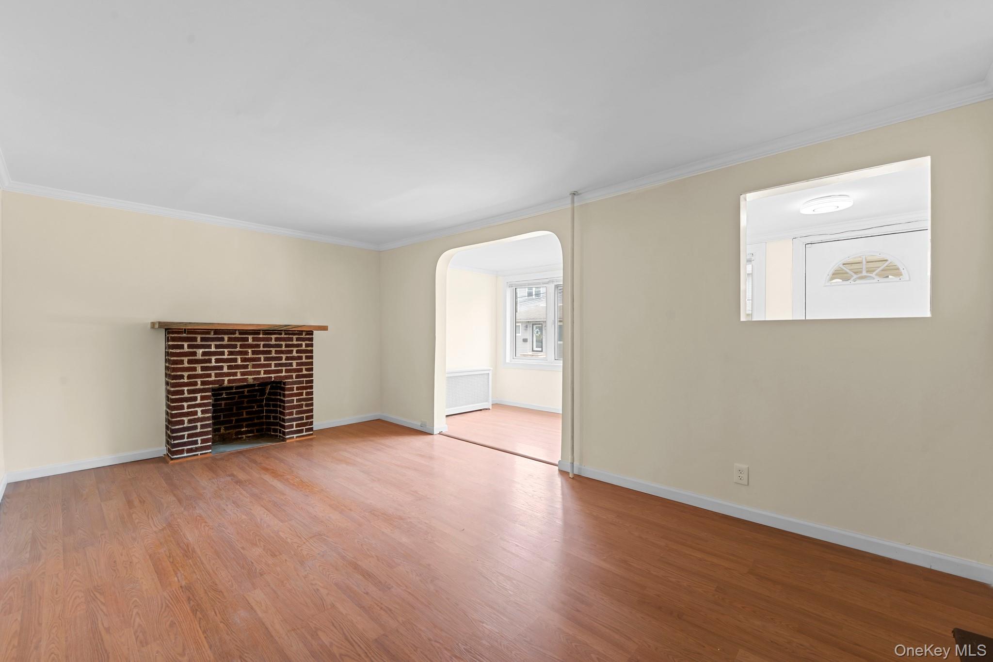 1 Lewis Place — photo 5