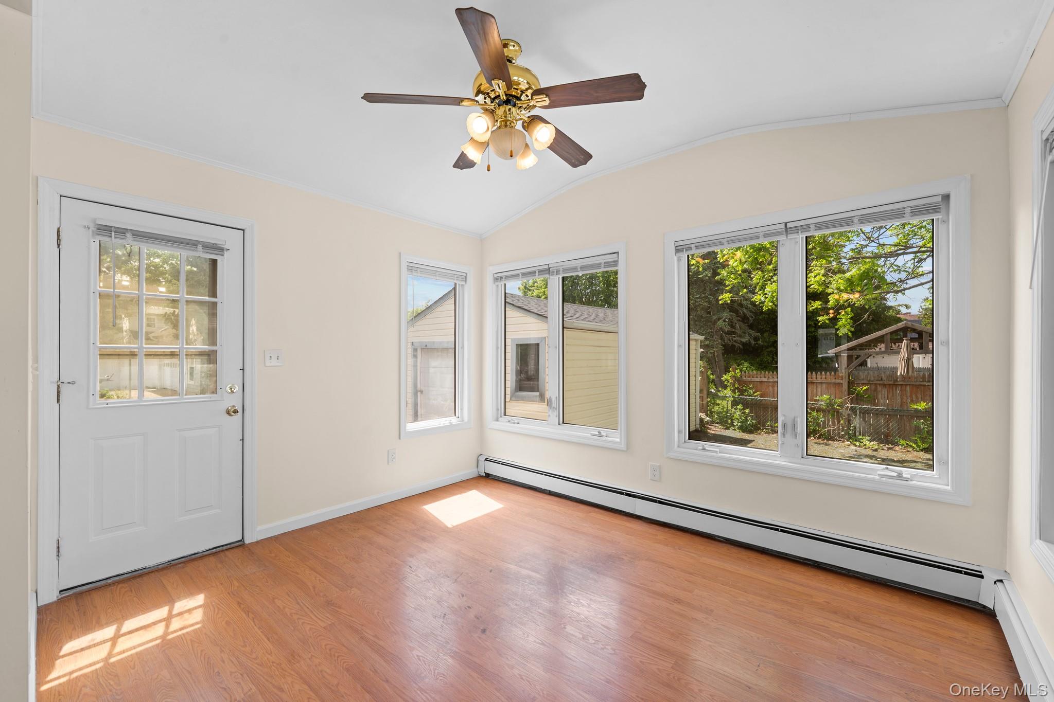 1 Lewis Place — photo 6