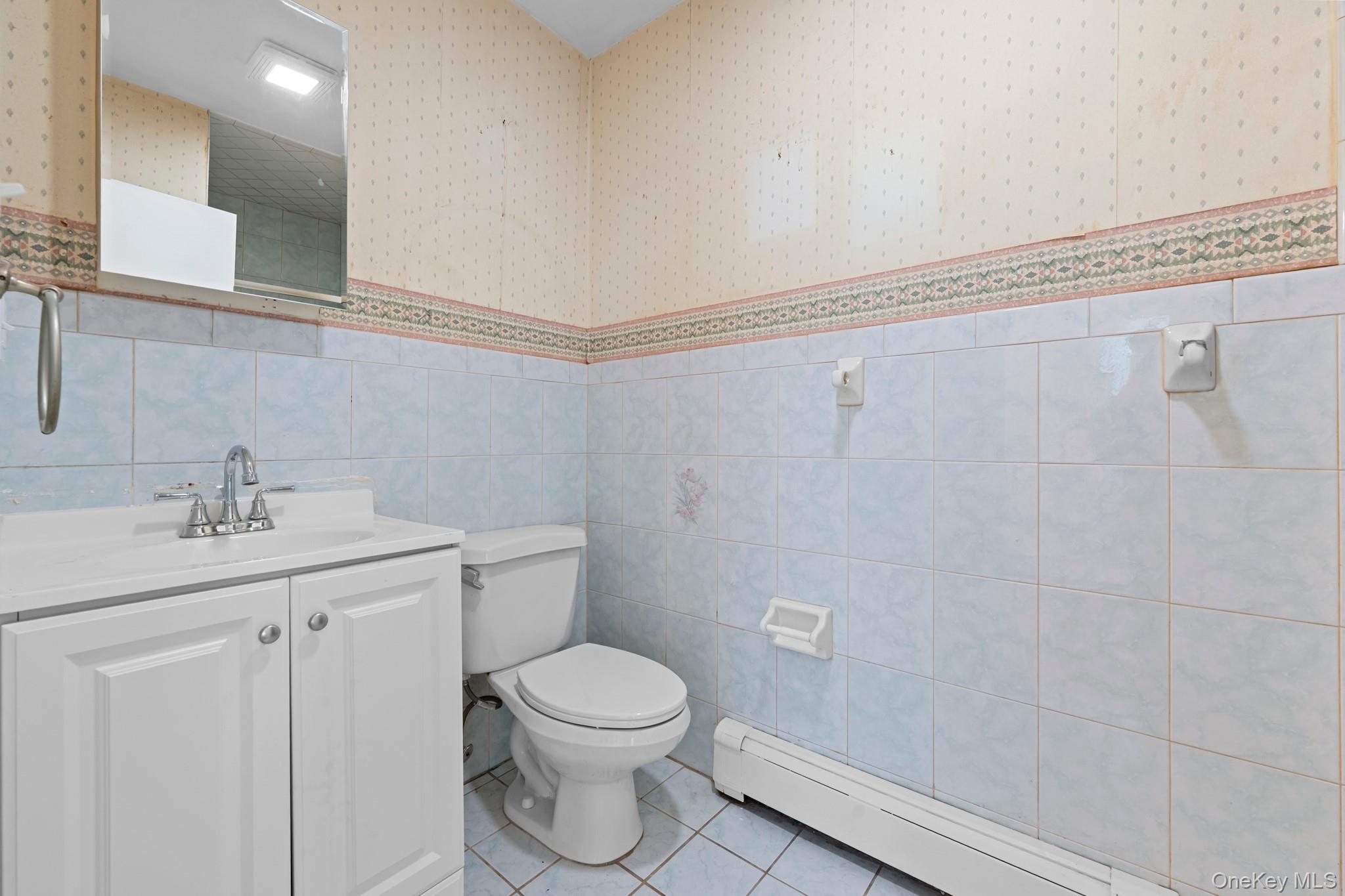 1 Lewis Place — photo 10