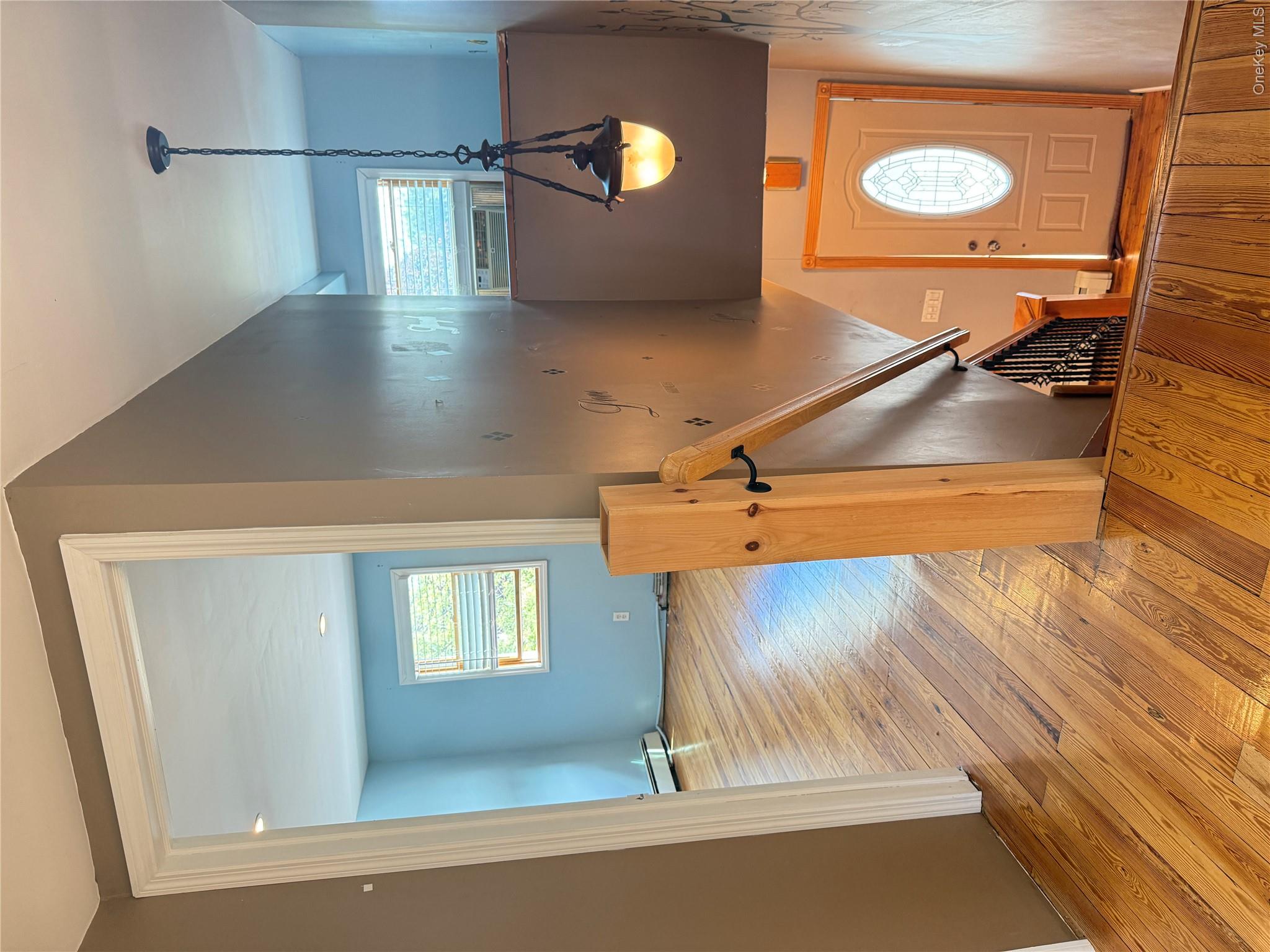 1720 Montague Avenue — photo 14