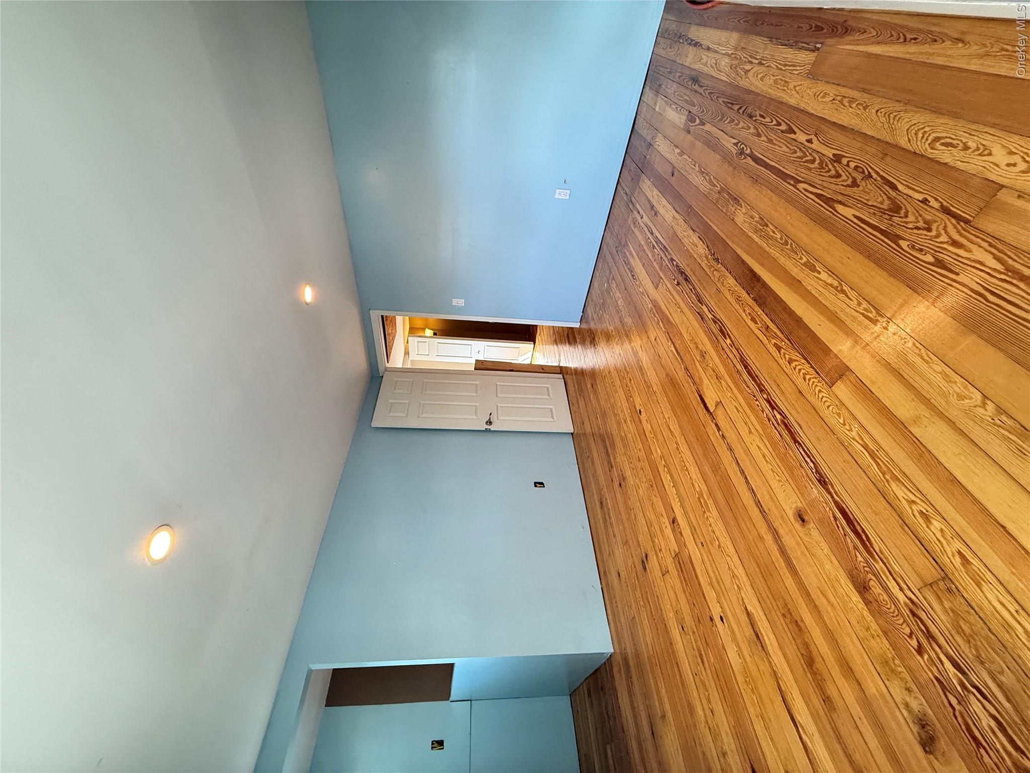1720 Montague Avenue — photo 15