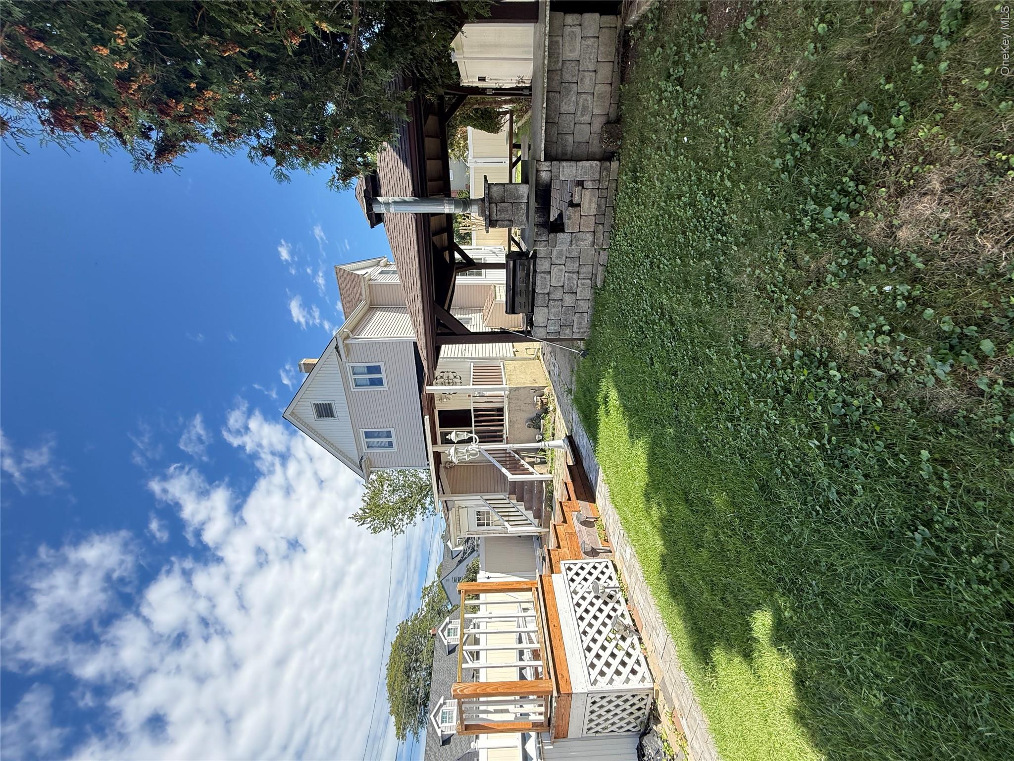 1720 Montague Avenue — photo 19