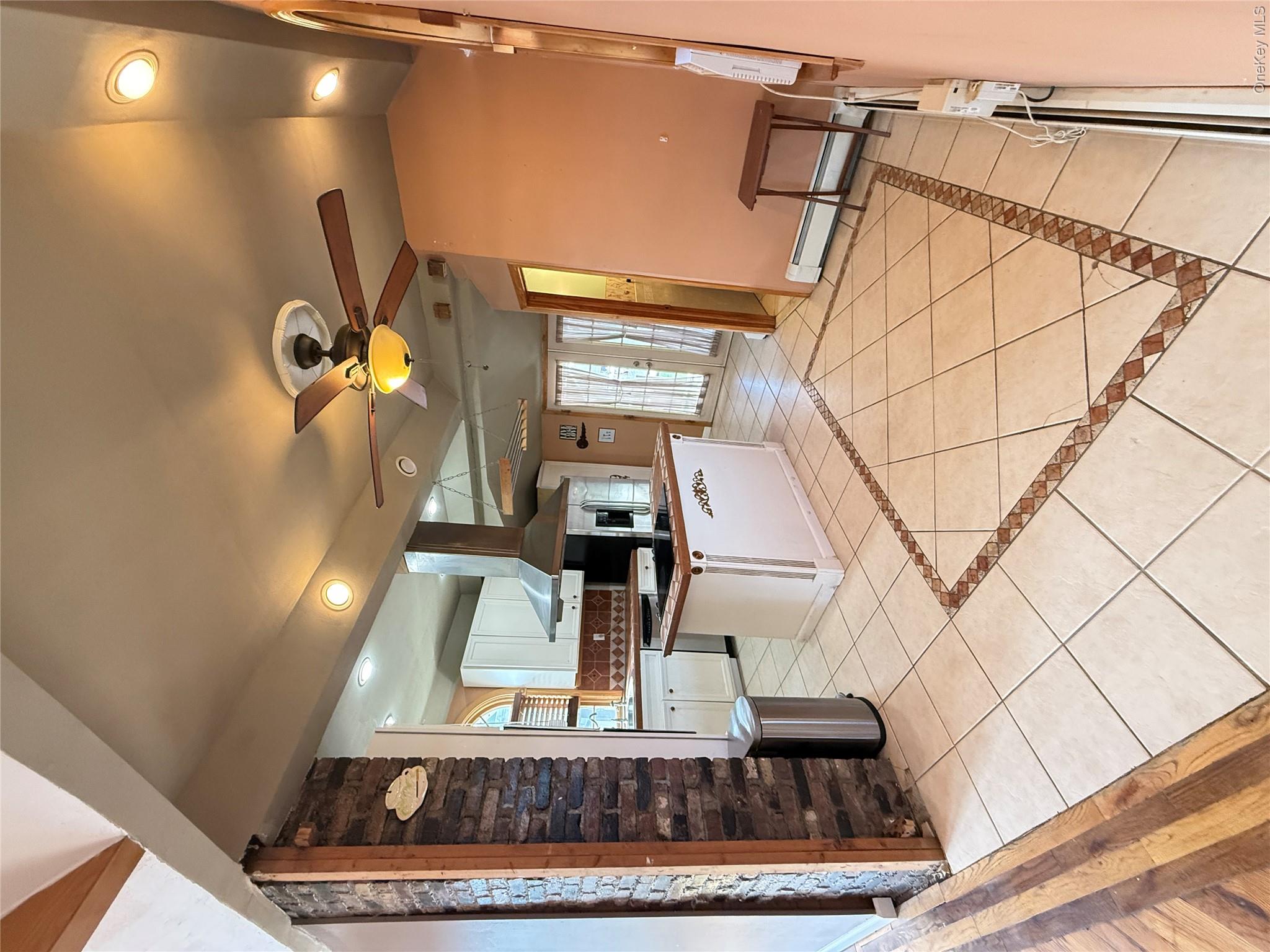 1720 Montague Avenue — photo 7
